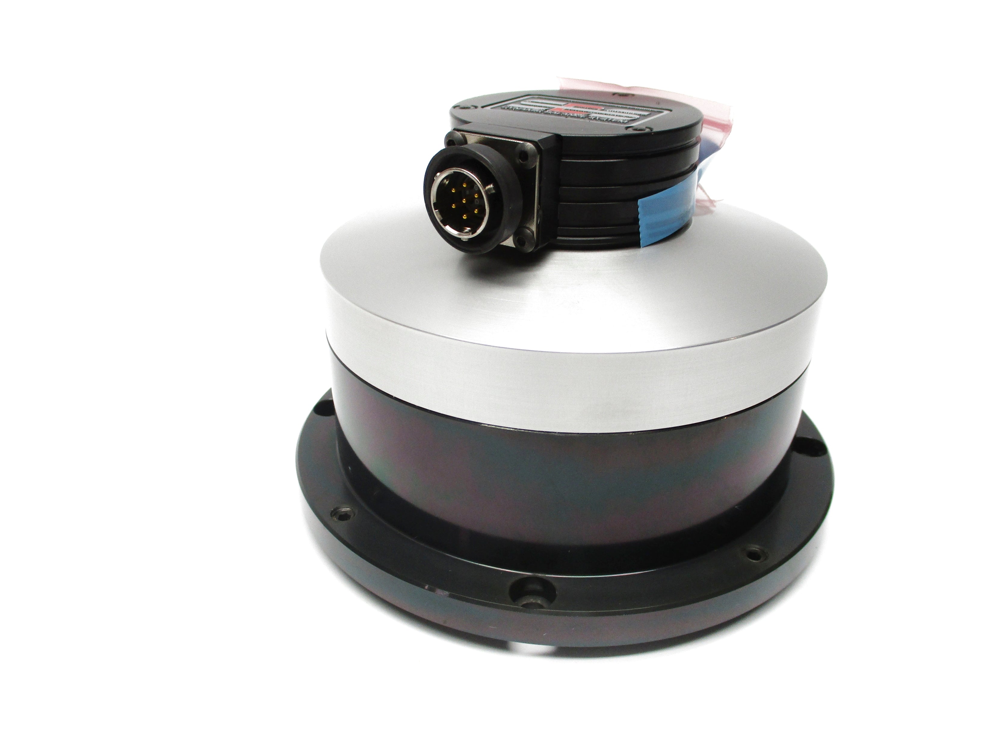 SBS SB7500L NSMP