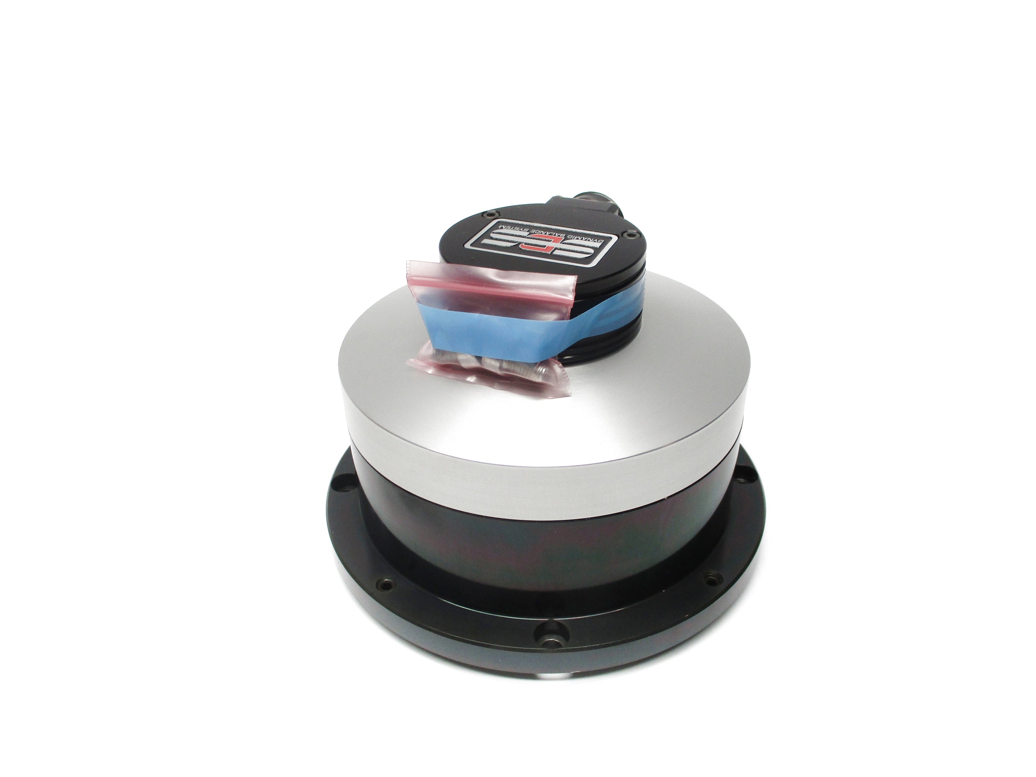 SBS SB7500L NSMP