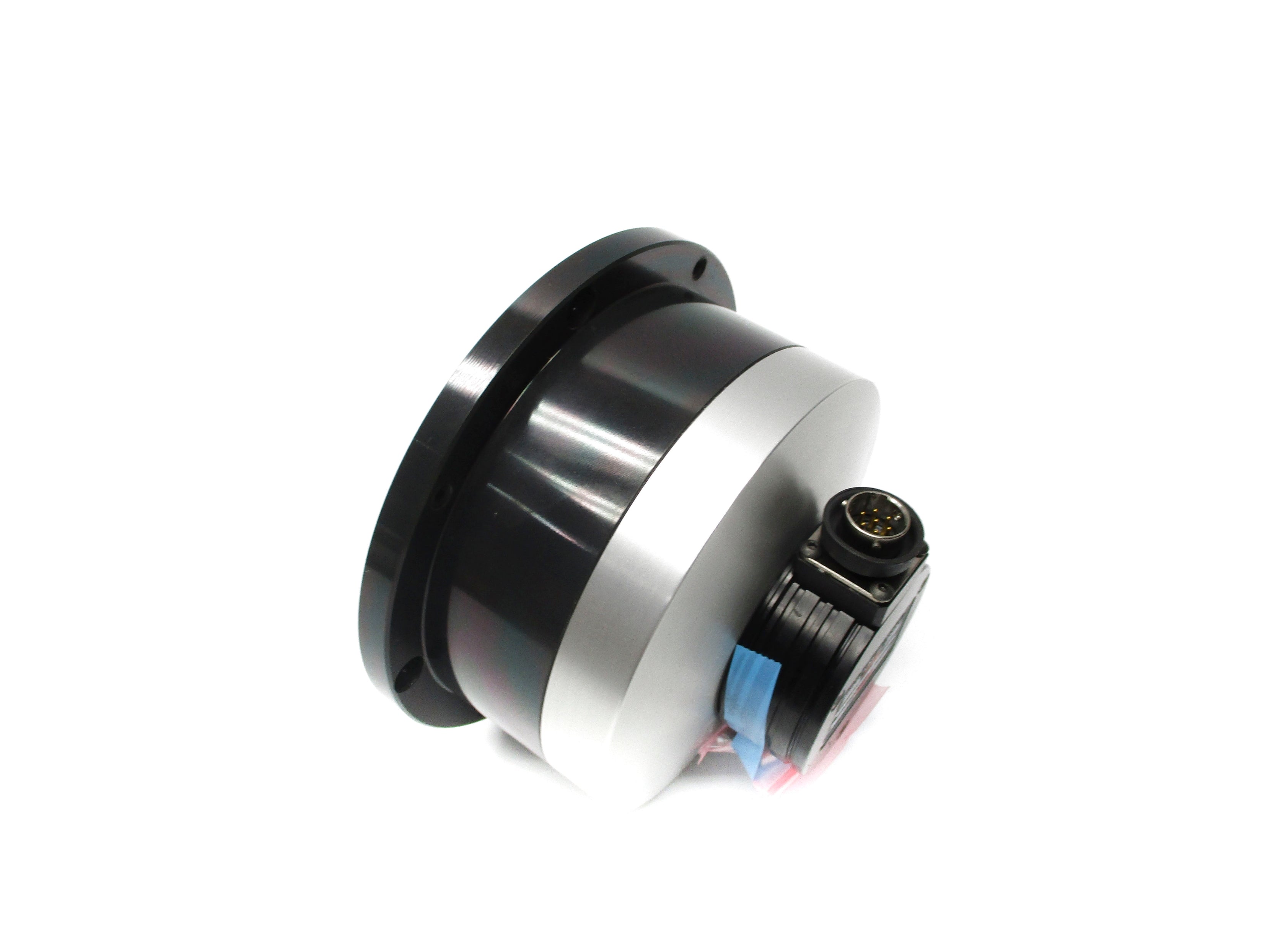 SBS SB7500L NSMP