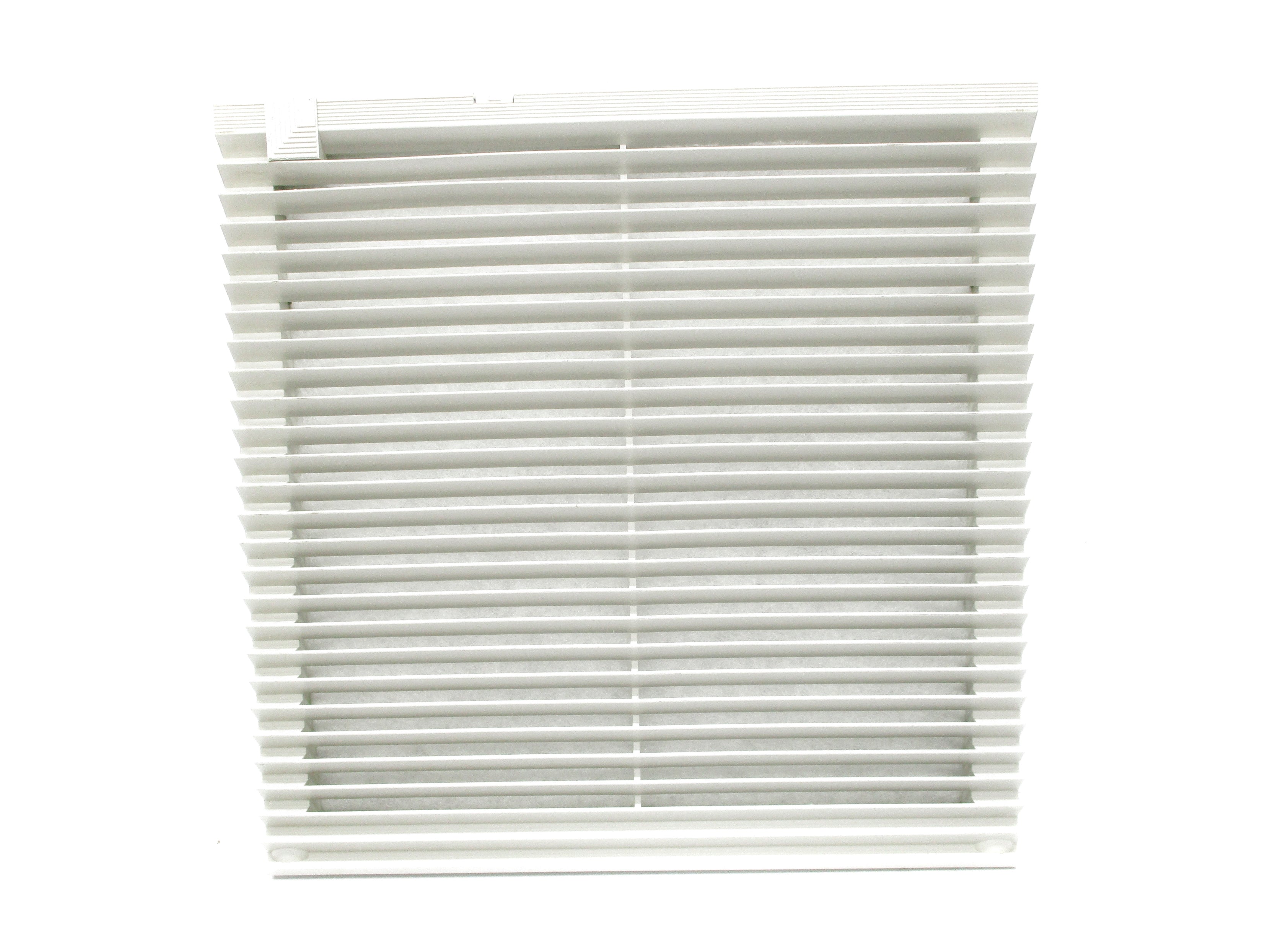 RITTAL SK3326117 NSMP