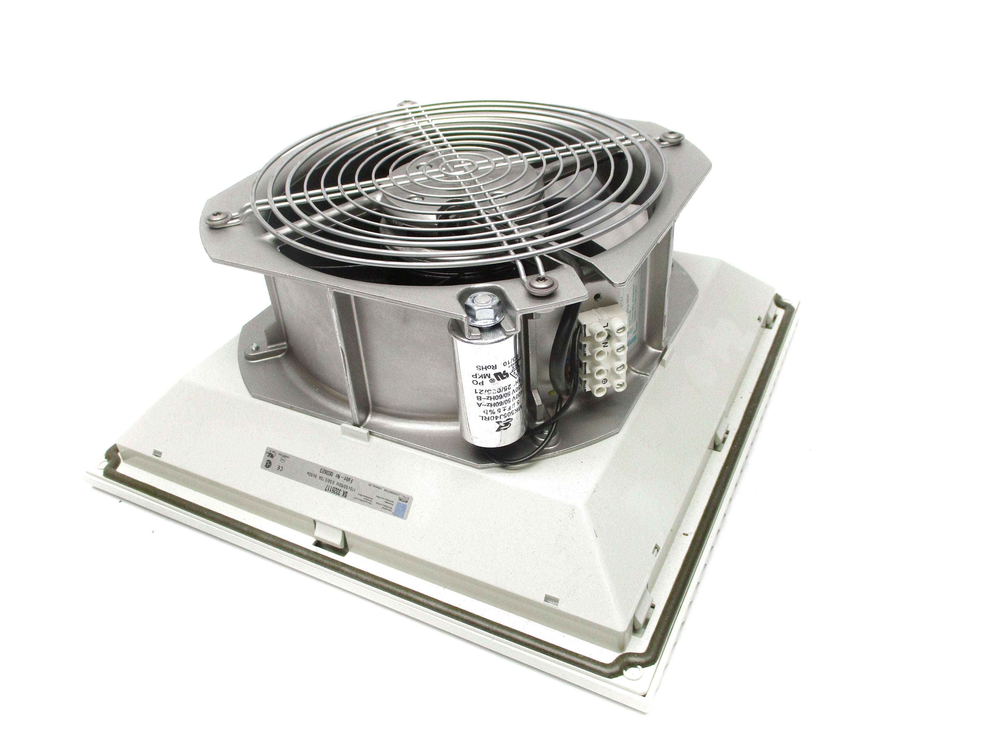 RITTAL SK3326117 NSMP