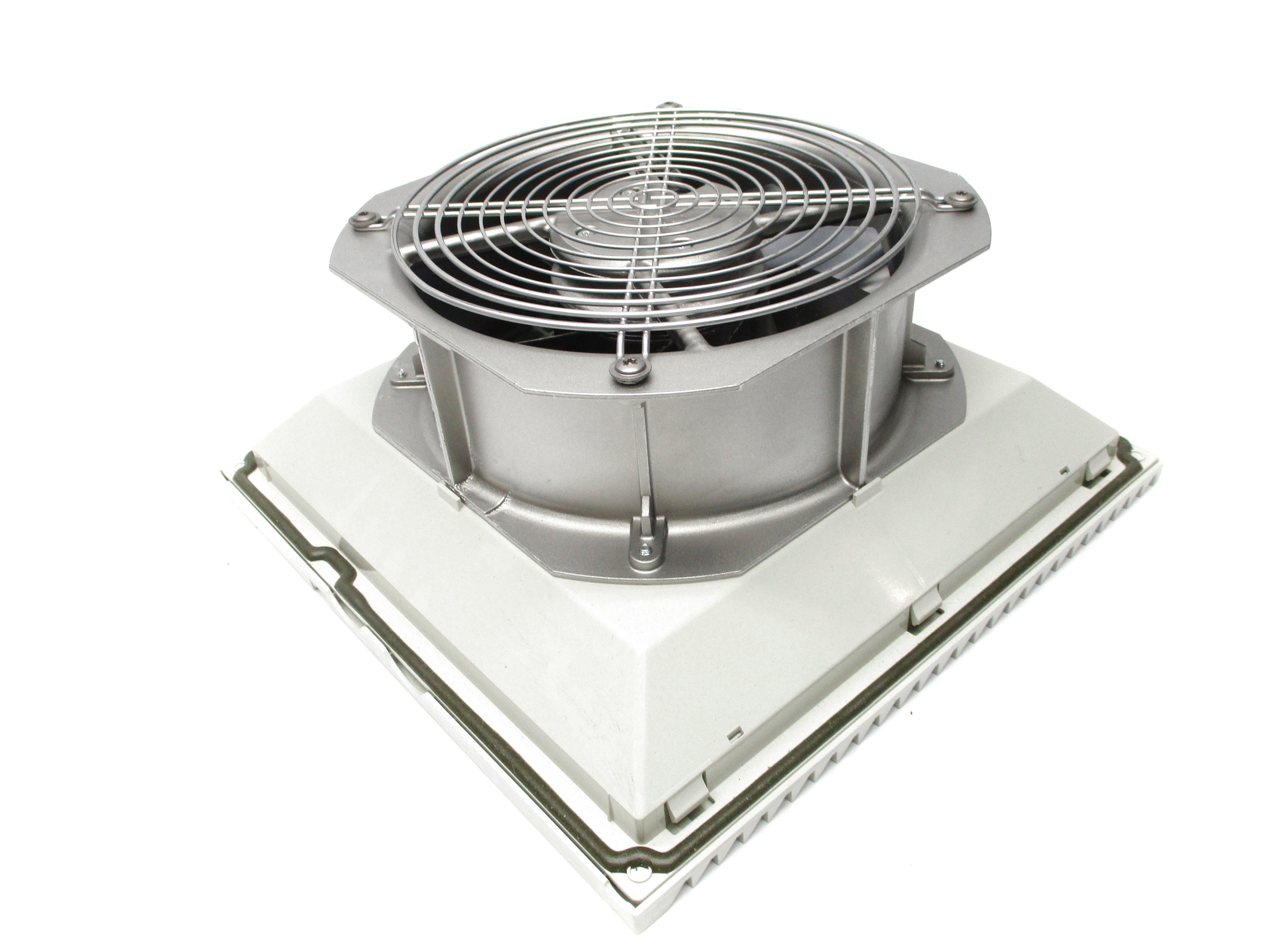 RITTAL SK3326117 NSMP