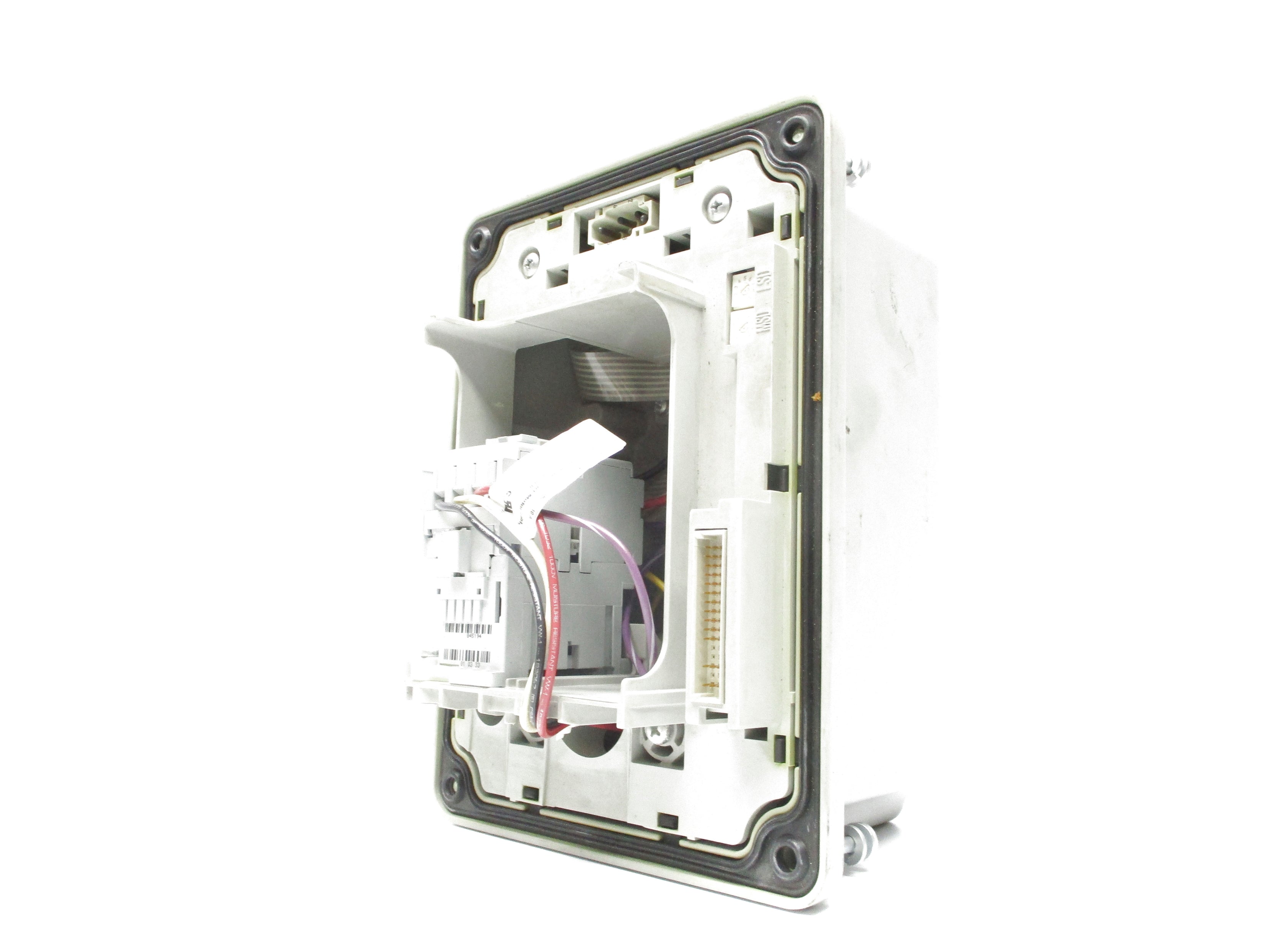 INDUSTRIAL SPARE PART 280D-F12D-NB-R-3 SER. C NSNP