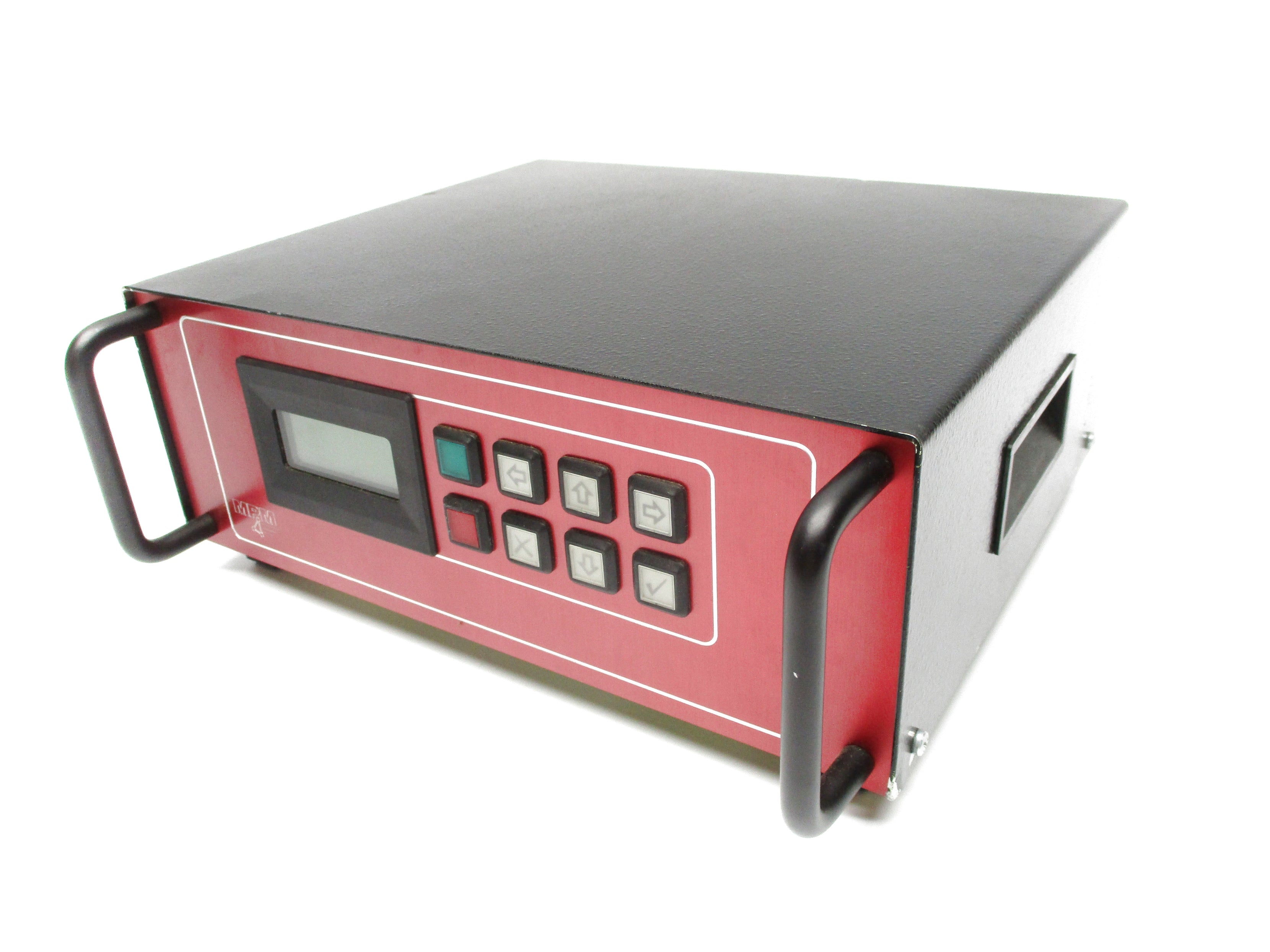 MPM 3.AB100T.C.E/A UNMP