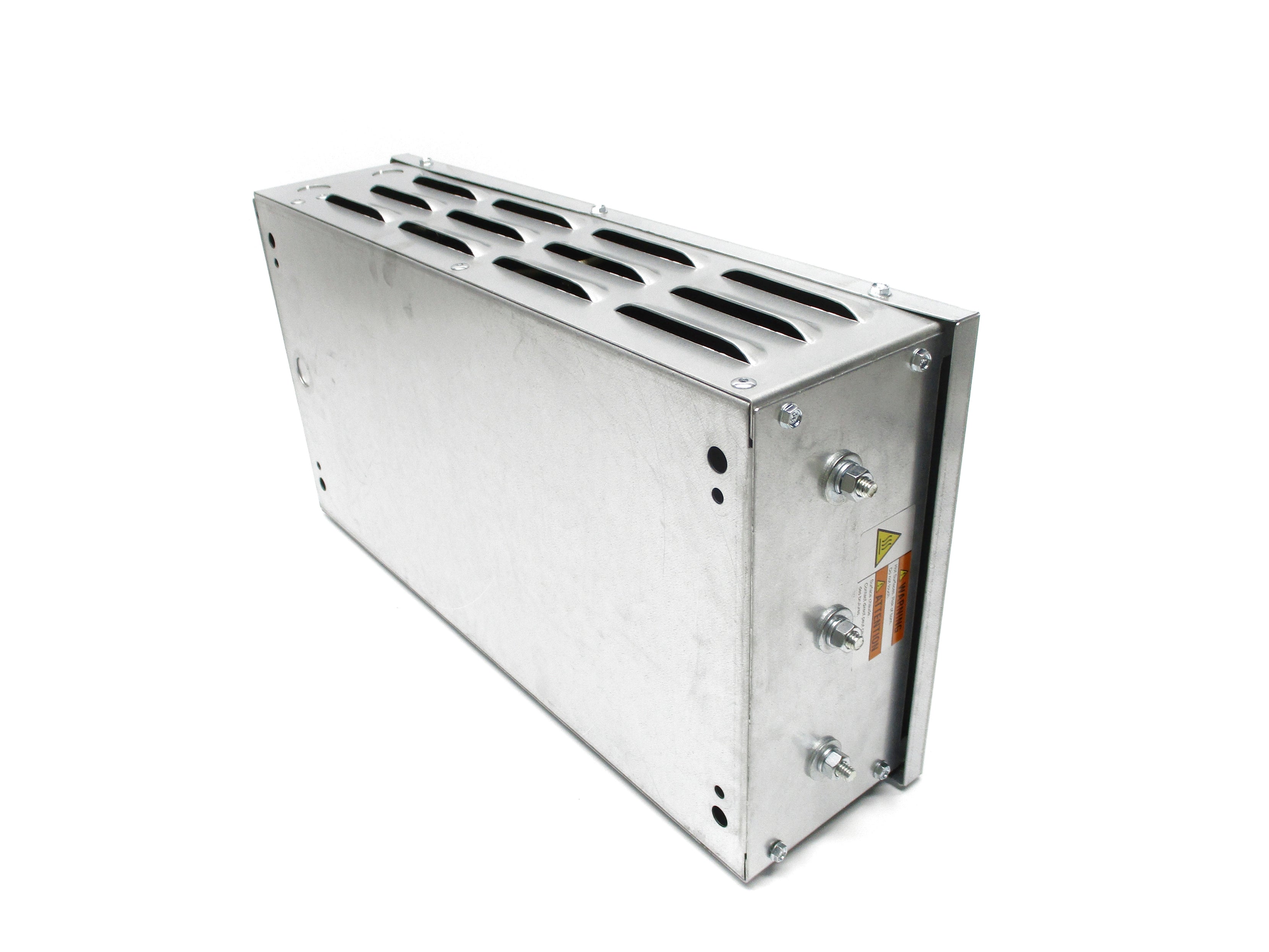 HUBBELL PF32R2K40-W UNMP