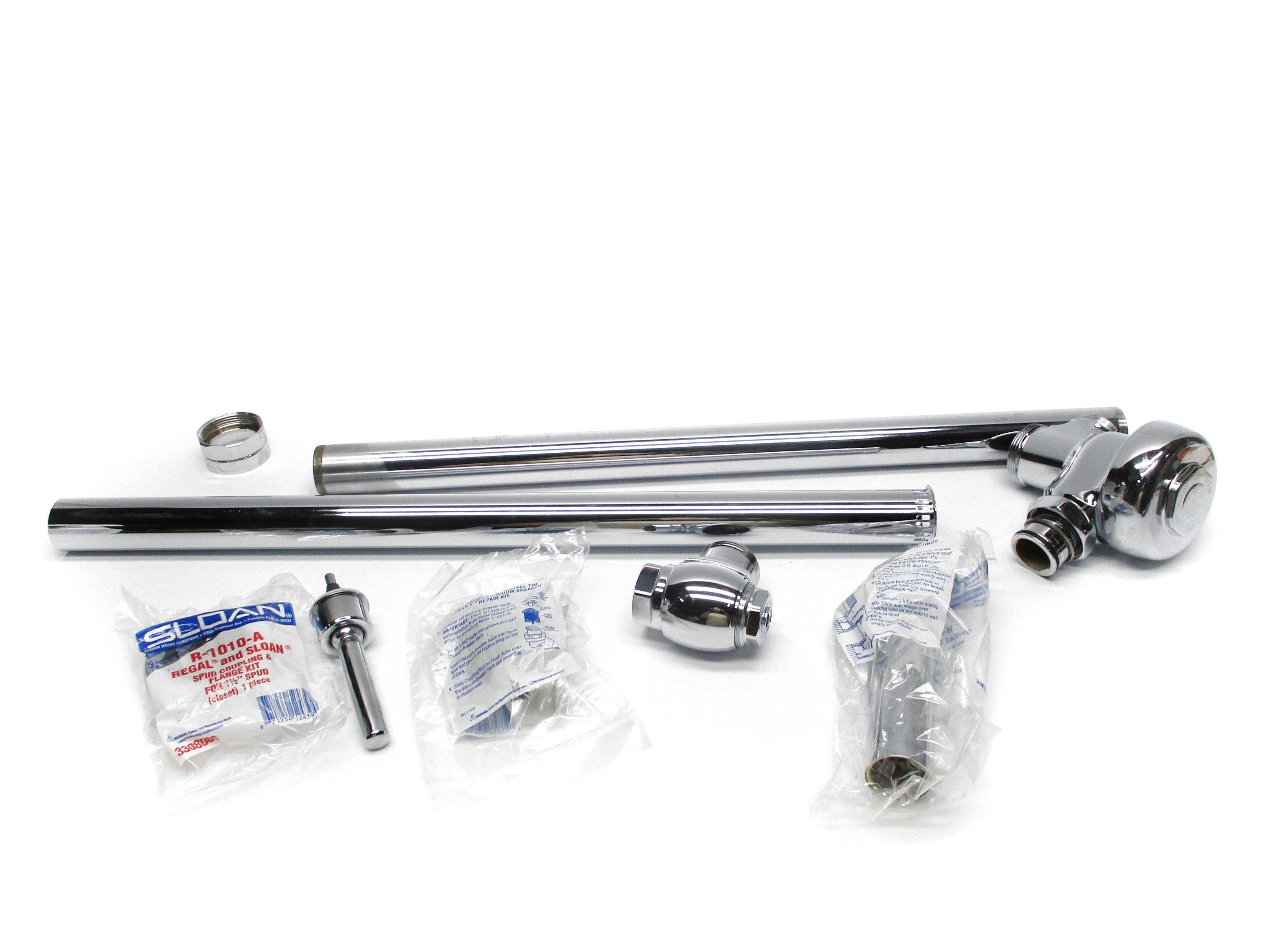 SLOAN 116XL 3080453 NSMP