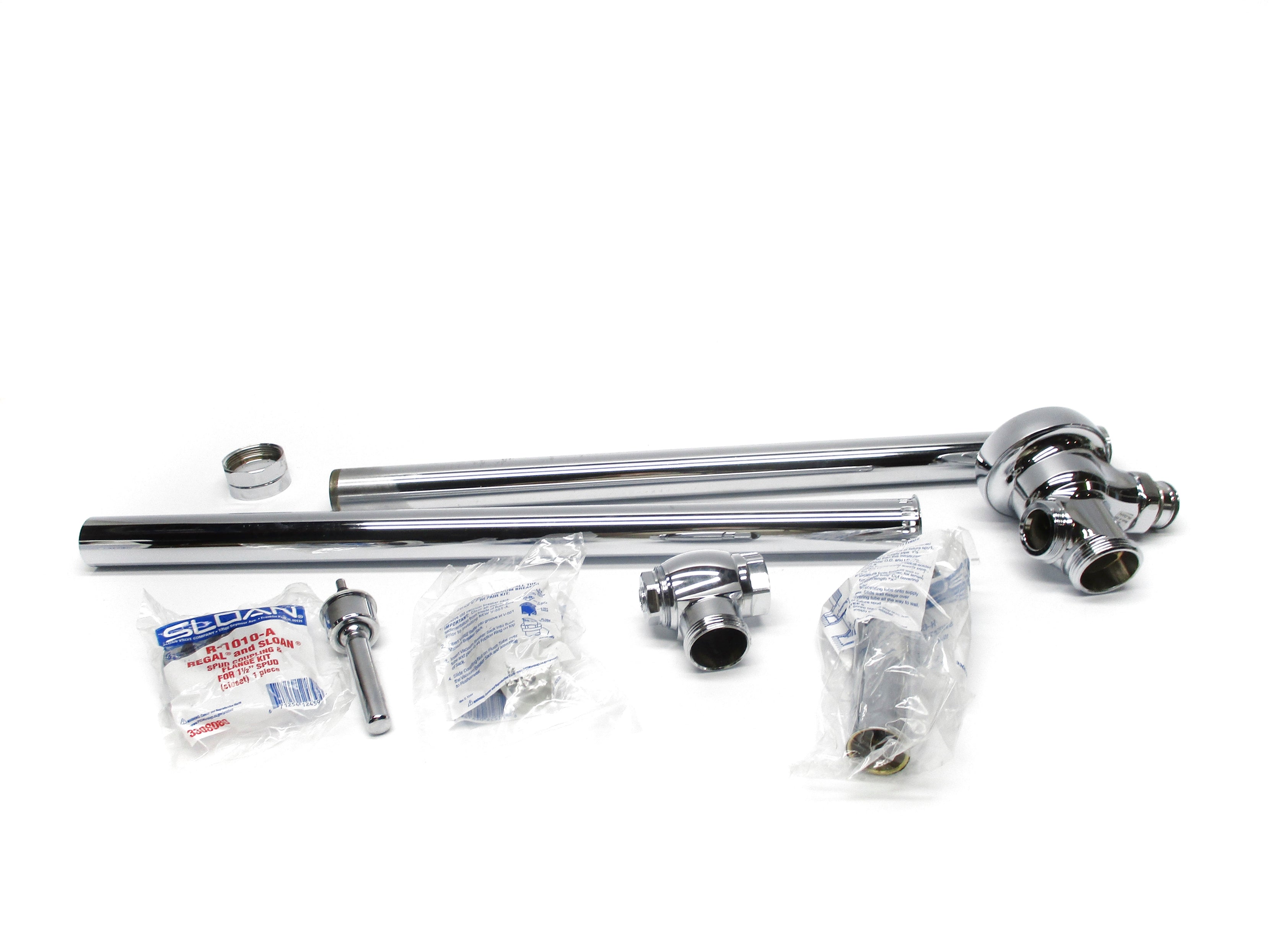 SLOAN 116XL 3080453 NSMP