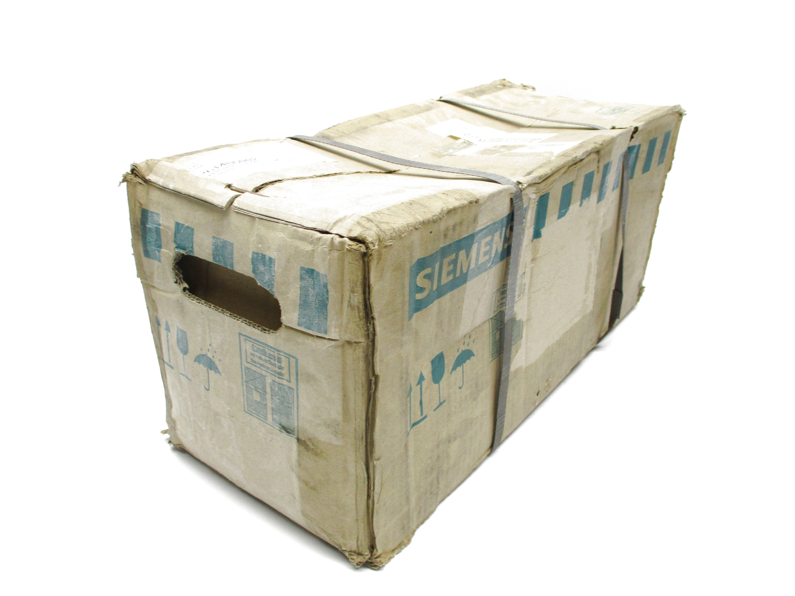 SIEMENS 1FT6044-4AF71-3EA1 NSFS
