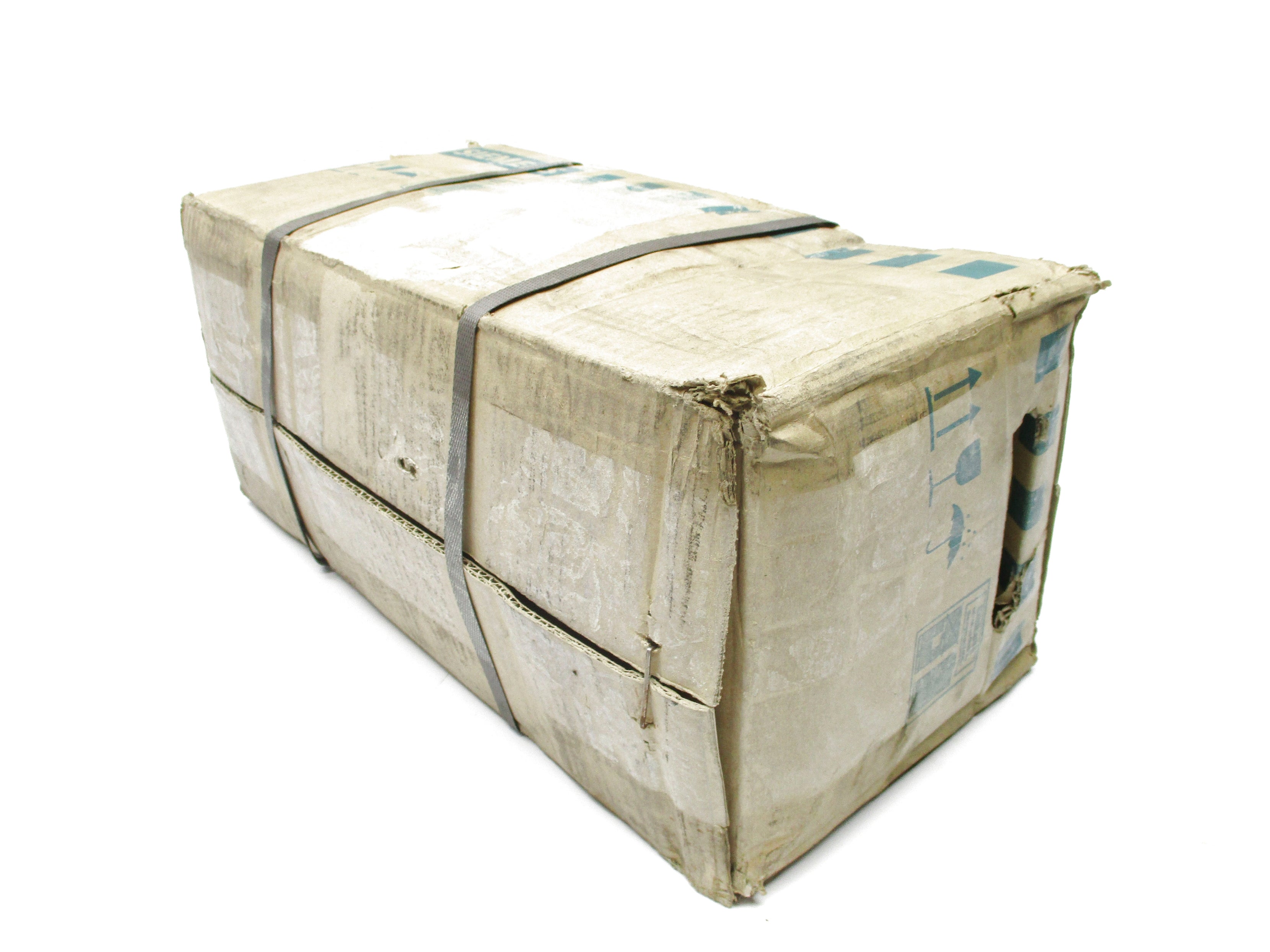 SIEMENS 1FT6044-4AF71-3EA1 NSFS
