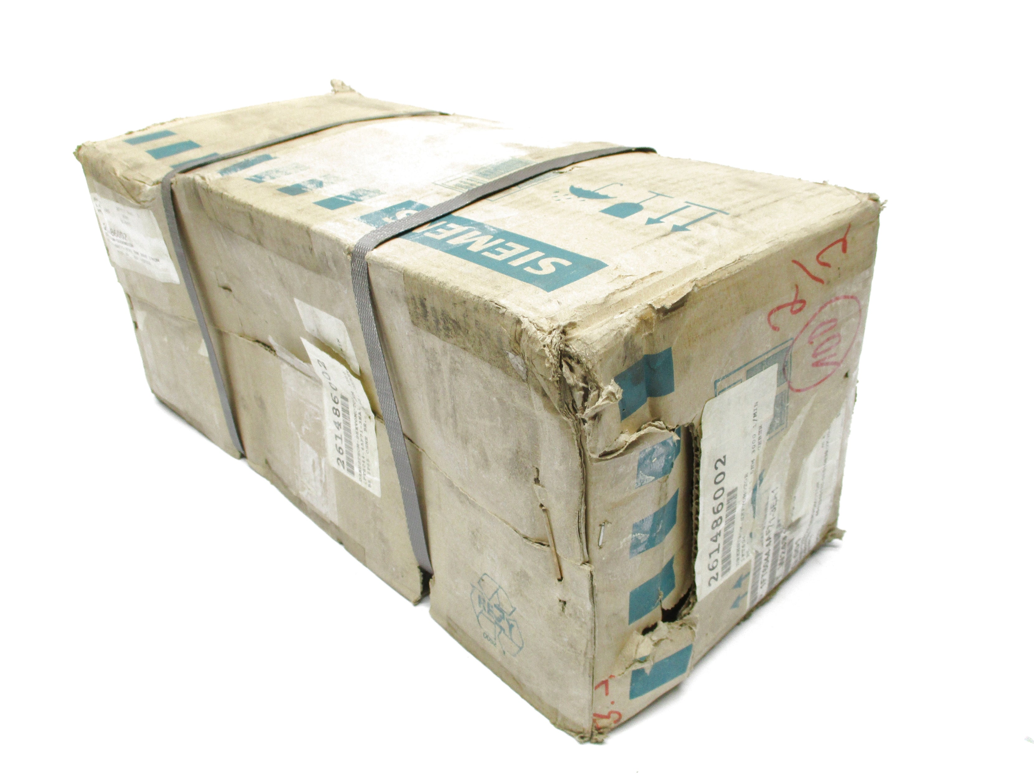 SIEMENS 1FT6044-4AF71-3EA1 NSFS