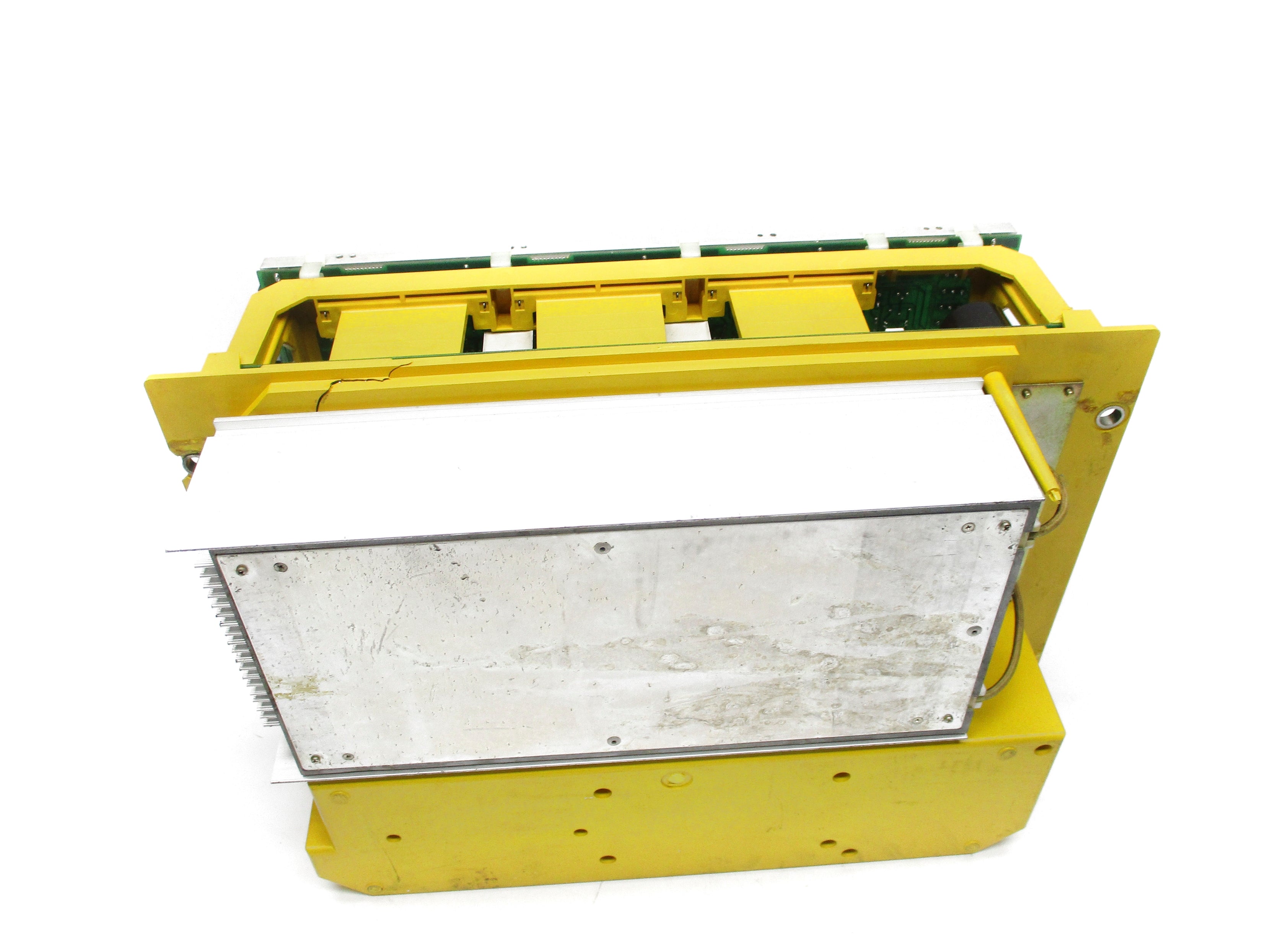 FANUC A06B-6059-H212#H514 UNMP