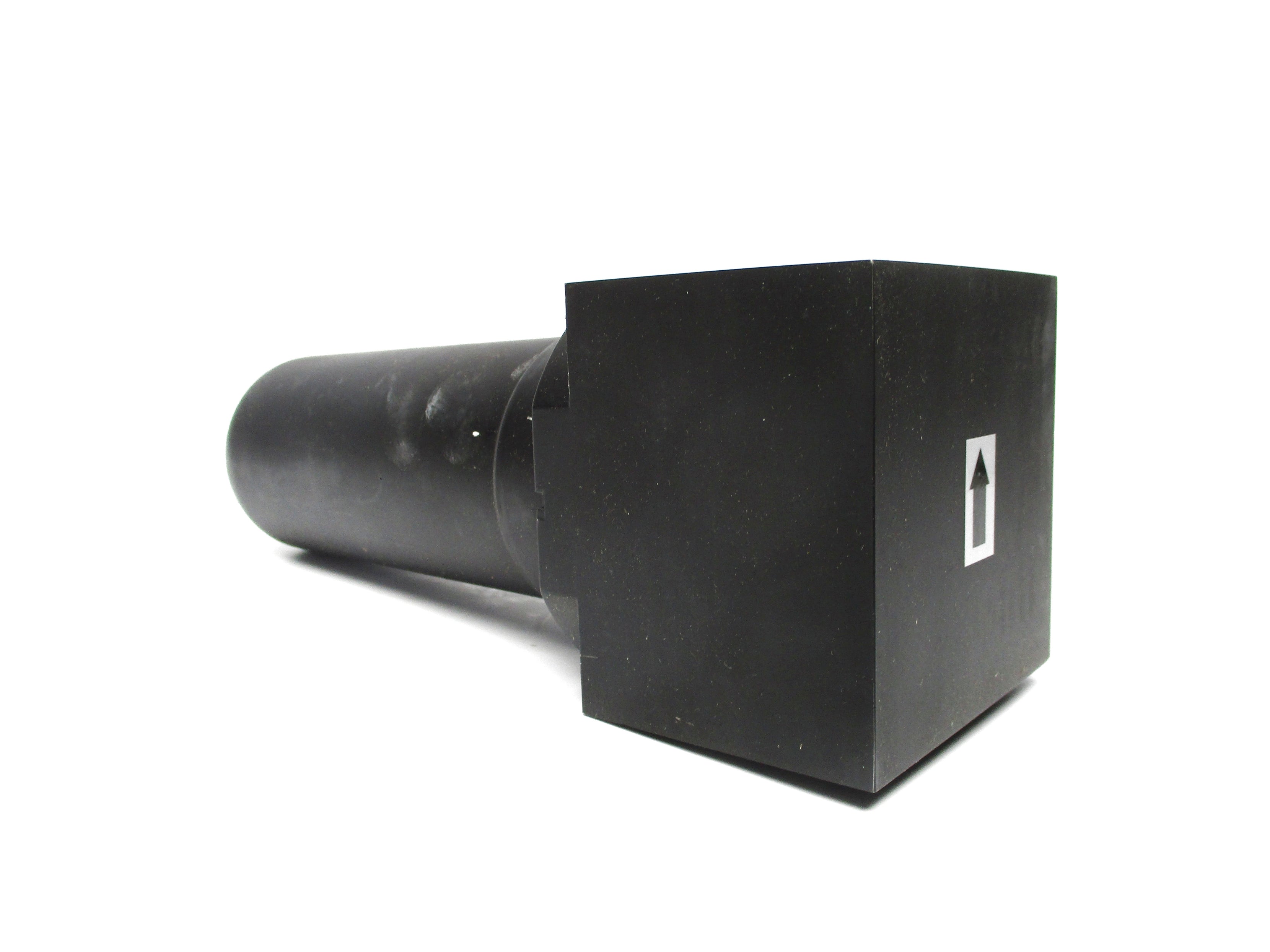 PARKER P3NFA9PESA NSMP