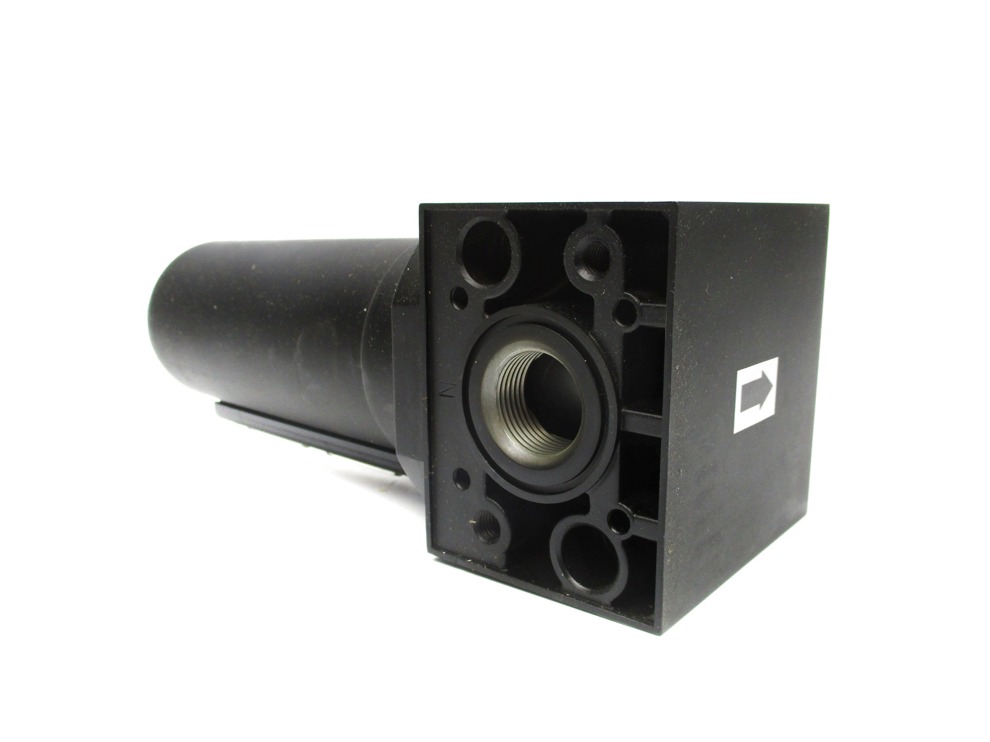 PARKER P3NFA9PESA NSMP