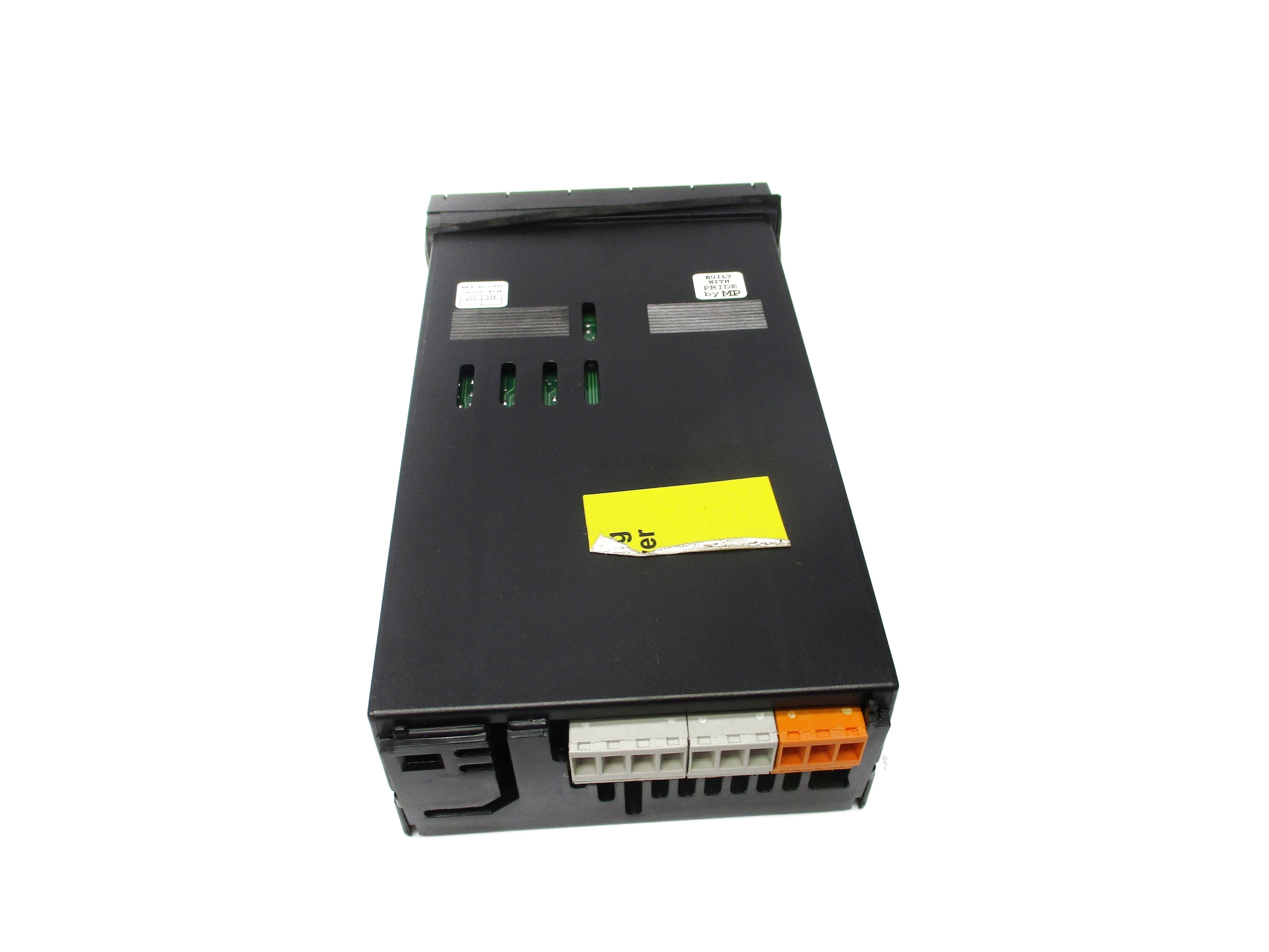 NEWPORT INFCP-011B-1.2 NSMP