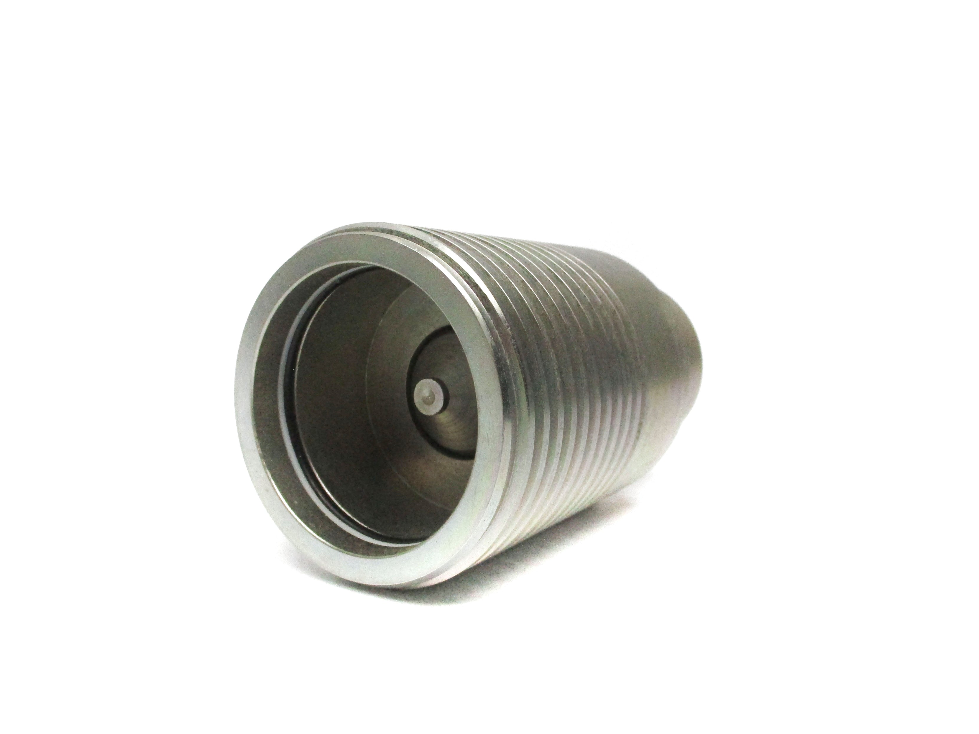 SNAP-TITE 75N24-24F NSMP