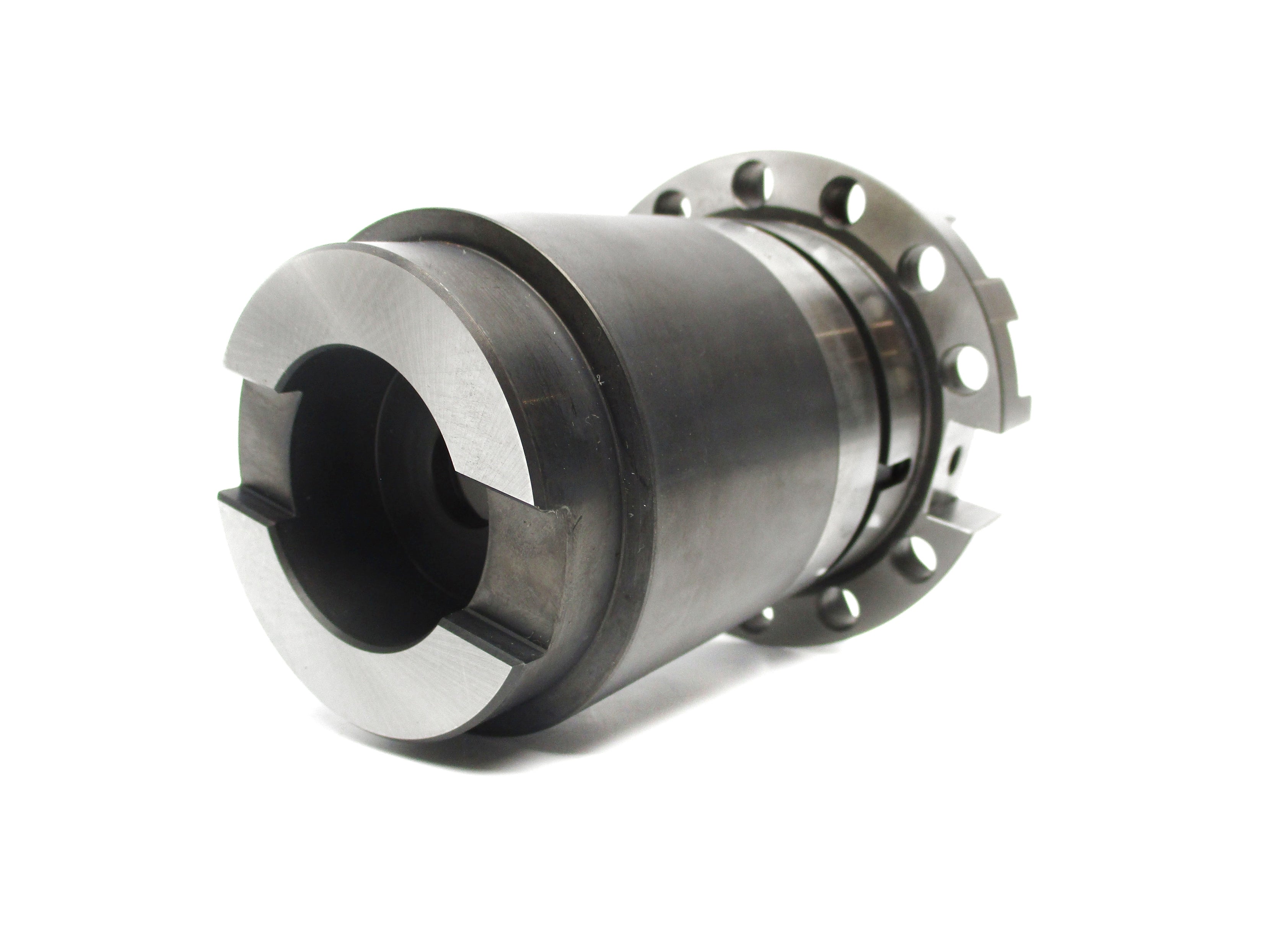 LIEBHERR SKE/M 102UBD 109/023-0402 NSMP