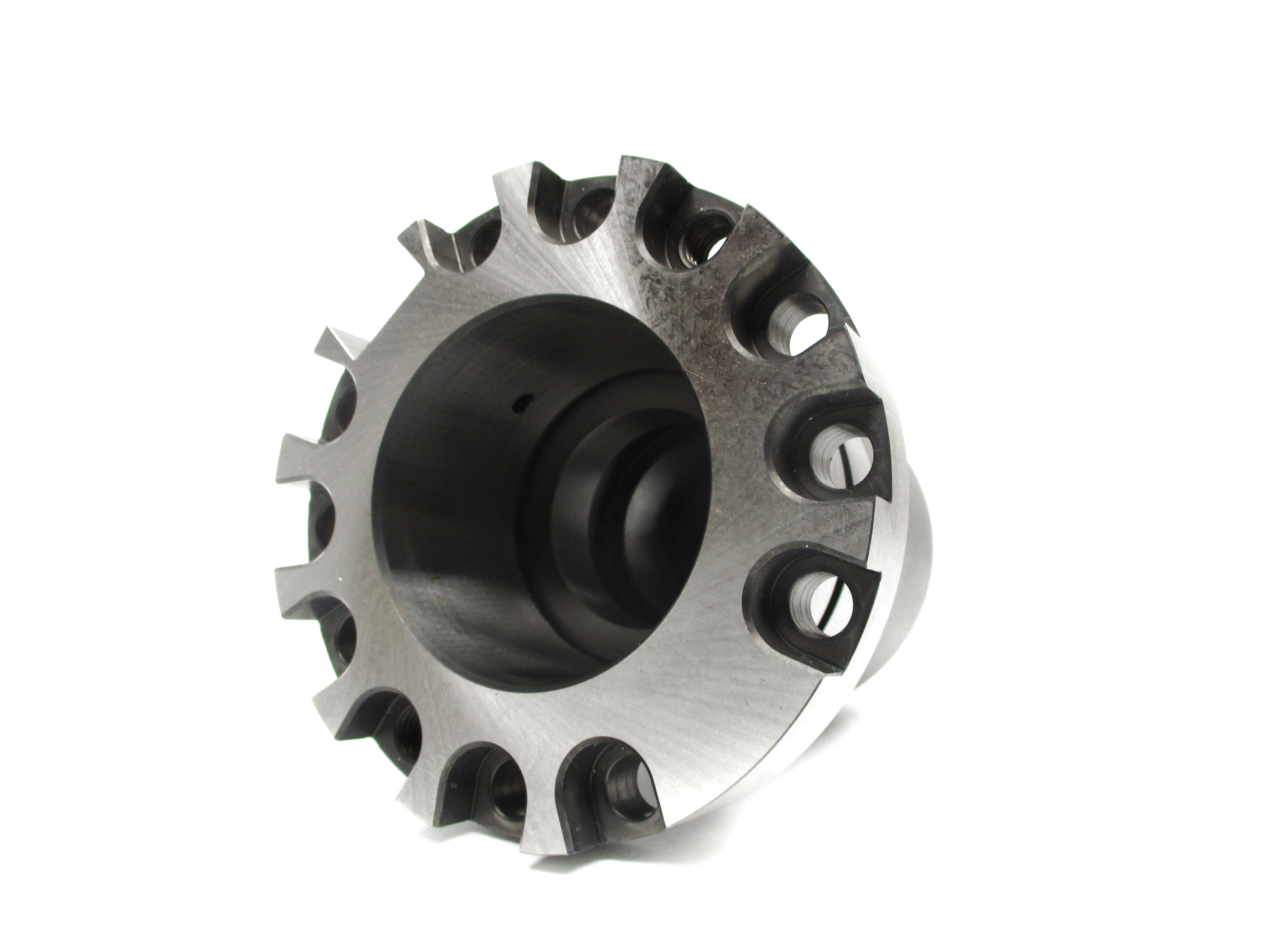LIEBHERR SKE/M 102UBD 109/023-0402 NSMP