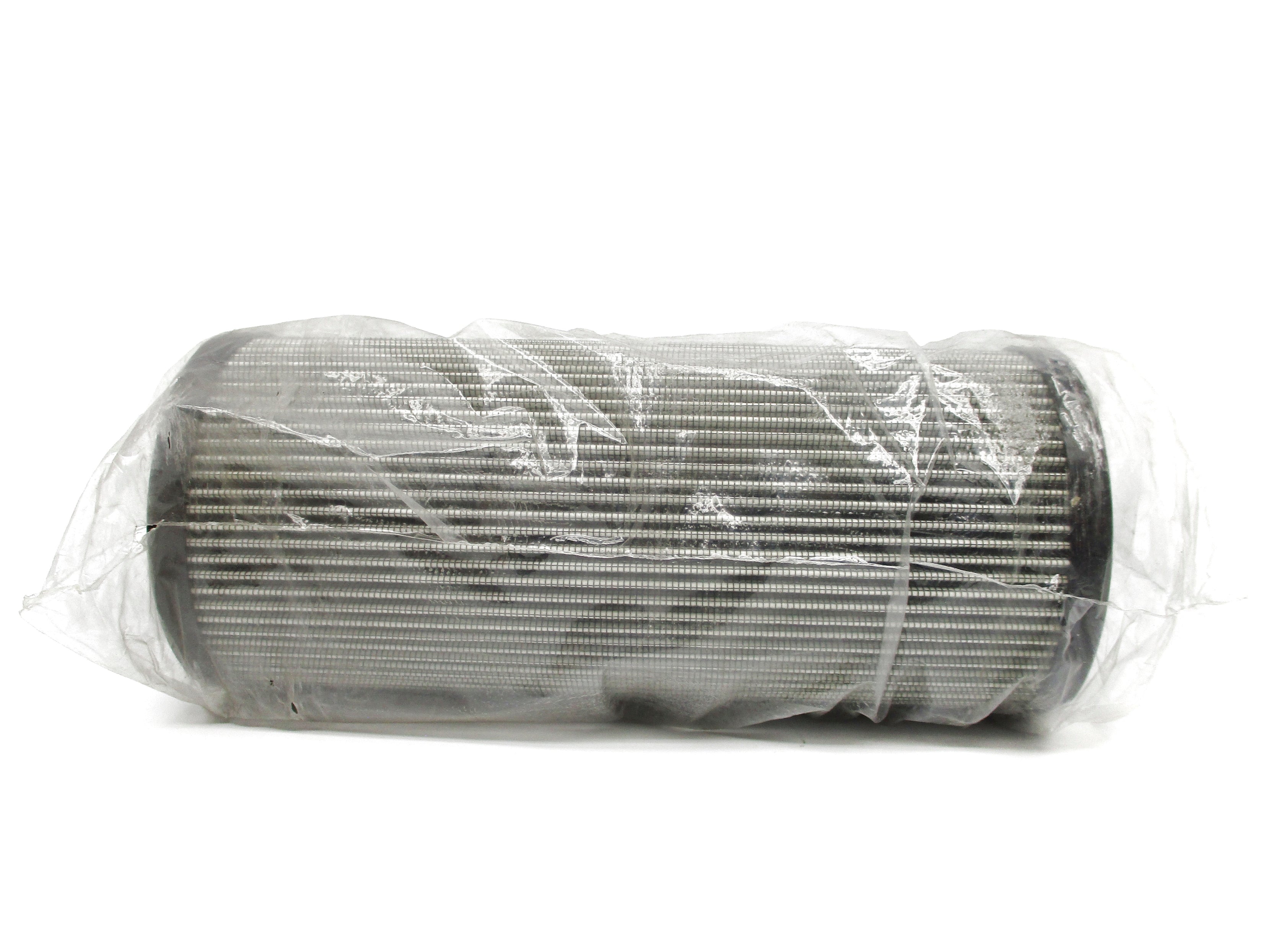 PARKER 932670Q10Q NSMP