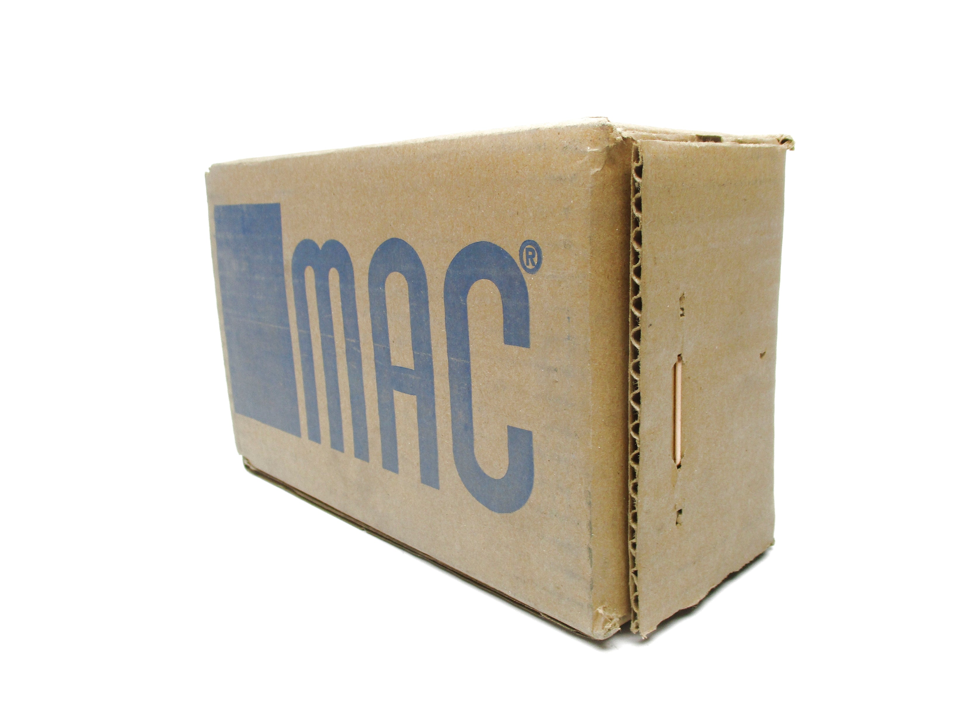MAC 93A-GAB-CAA-DM-DFFP-1DN NSFS
