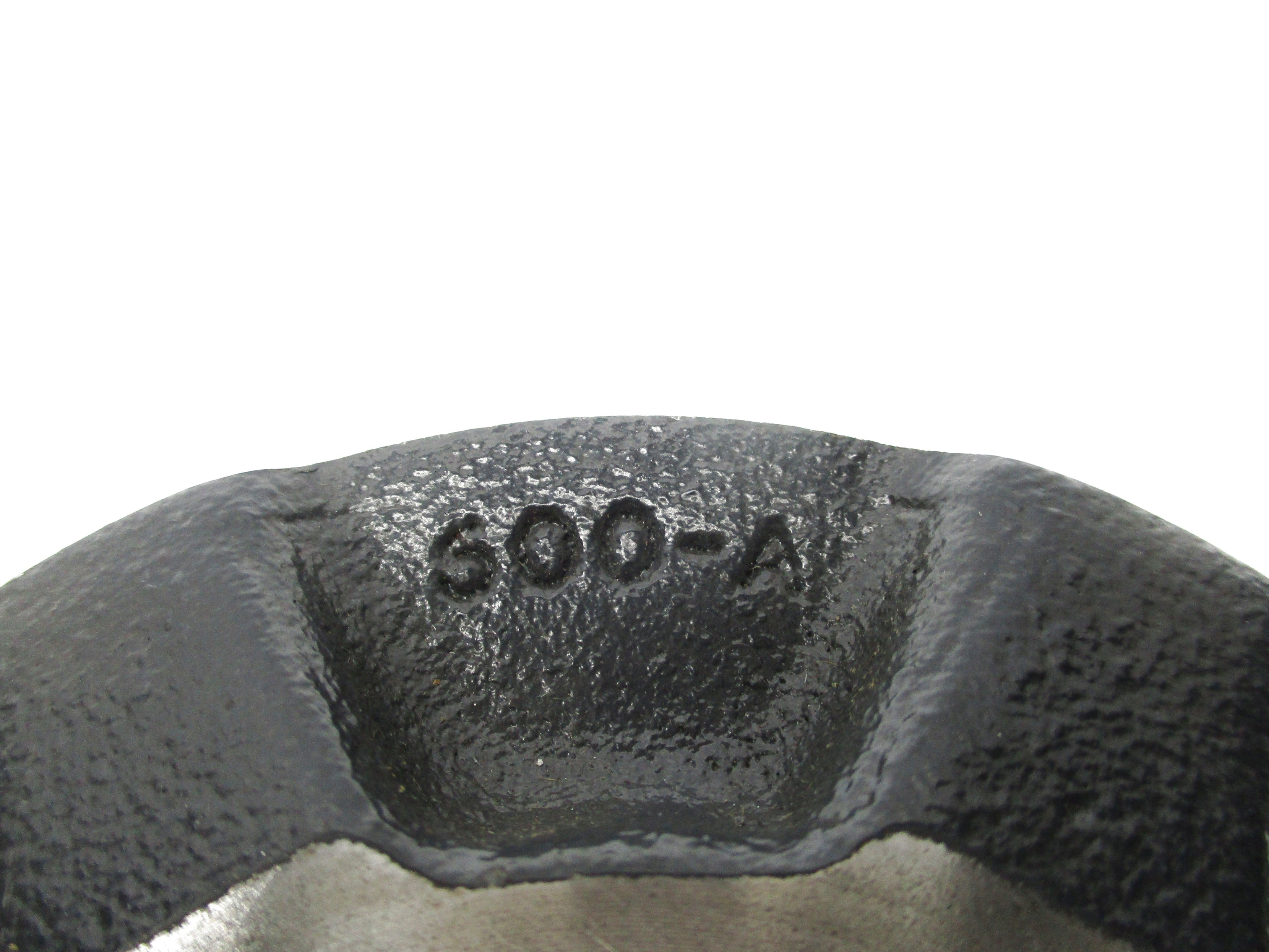 MORSE 600-A NSNP