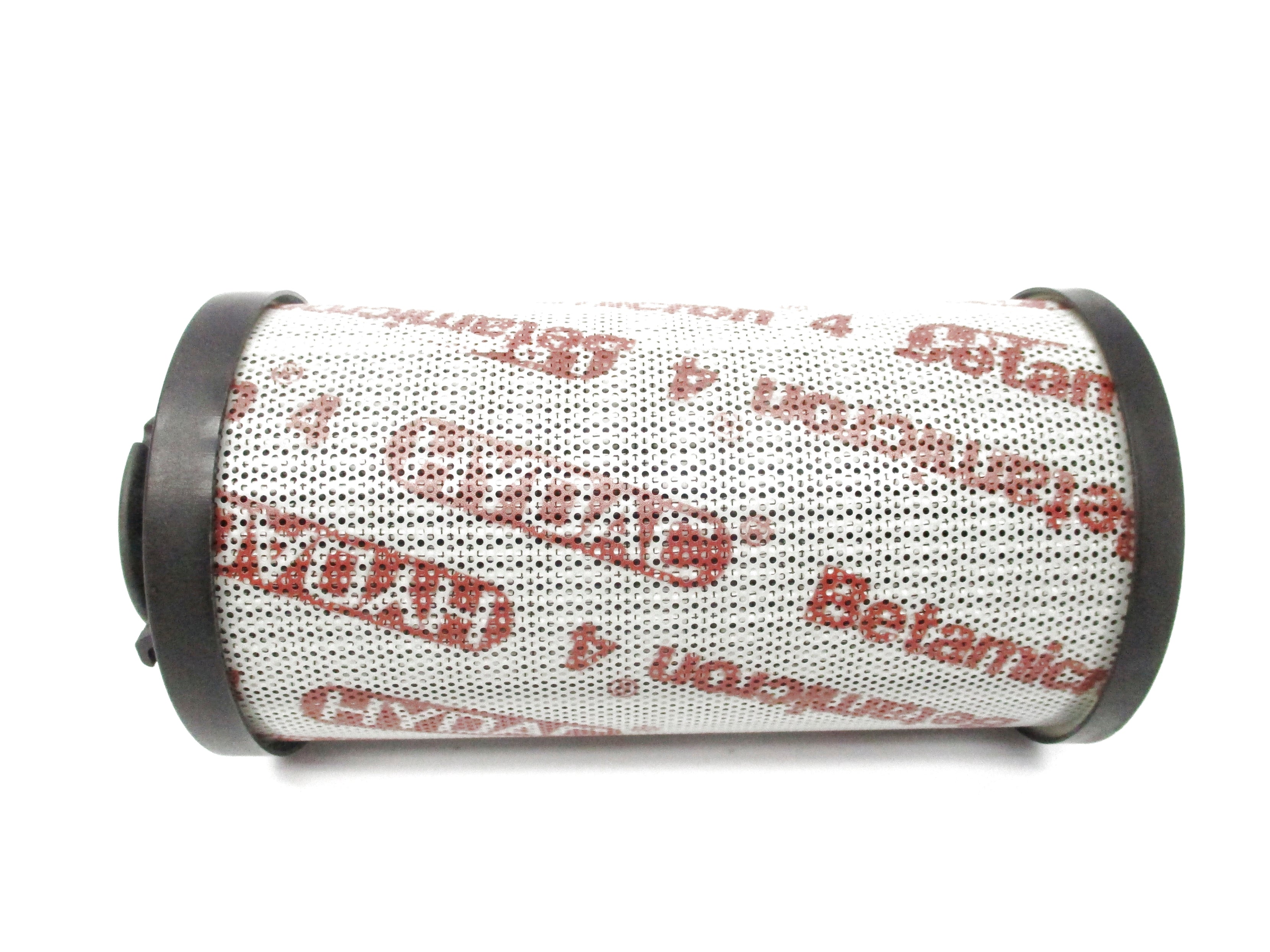 HYDAC 0330R010BN4HC NSMP