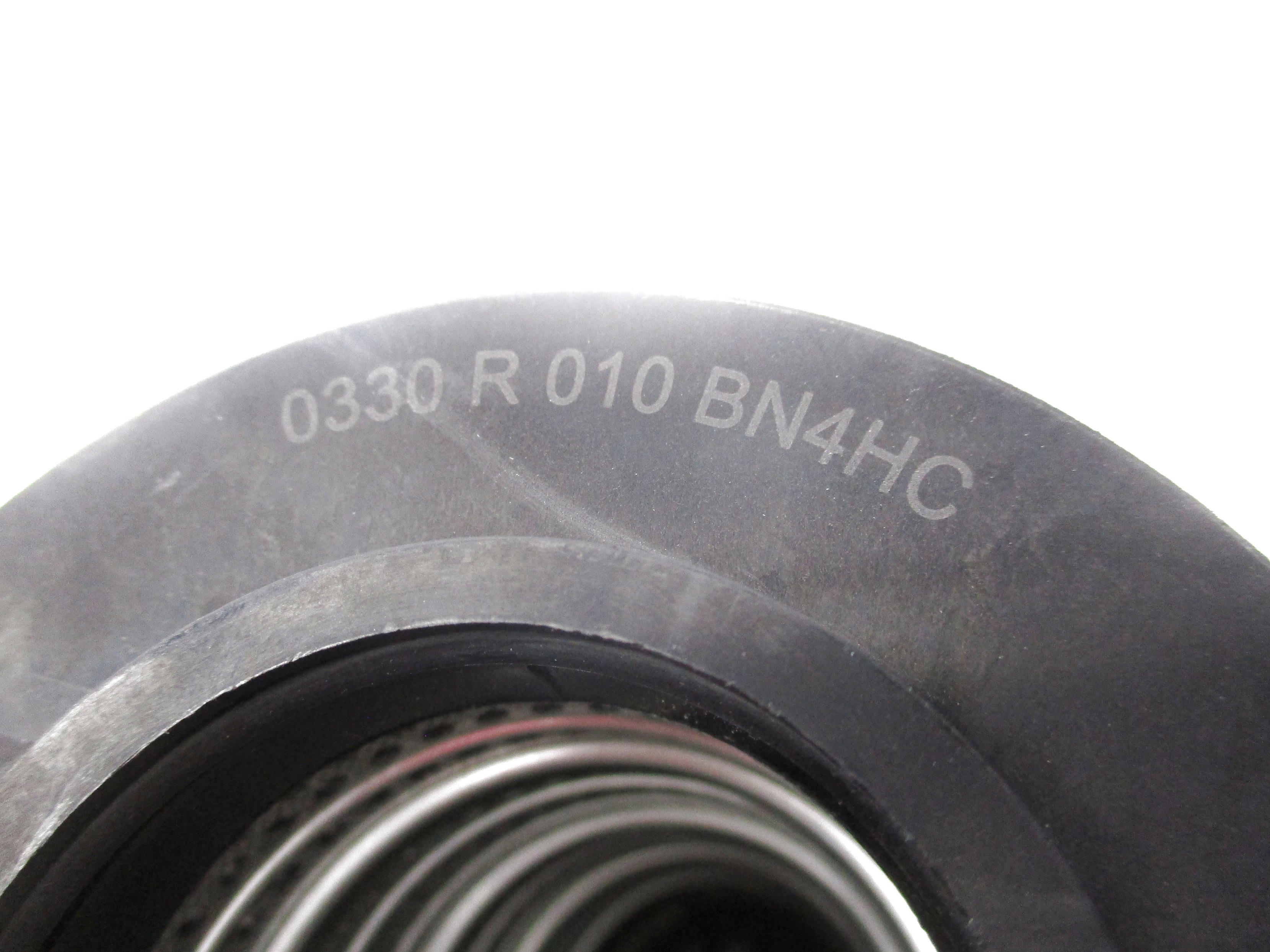 HYDAC 0330R010BN4HC NSMP