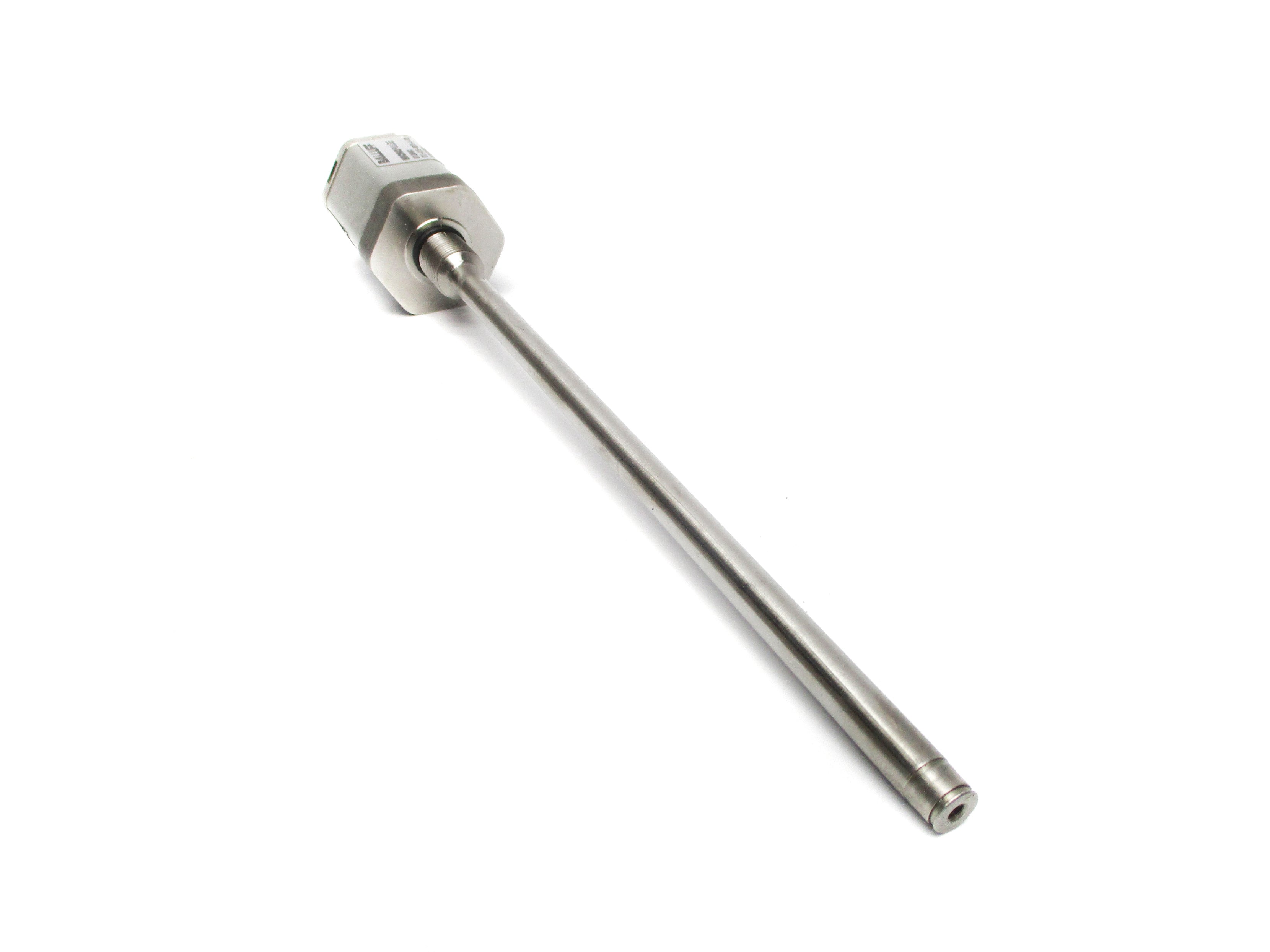 BALLUFF BTL06WC BTL7-A110-M0175-B-S32 NSMP