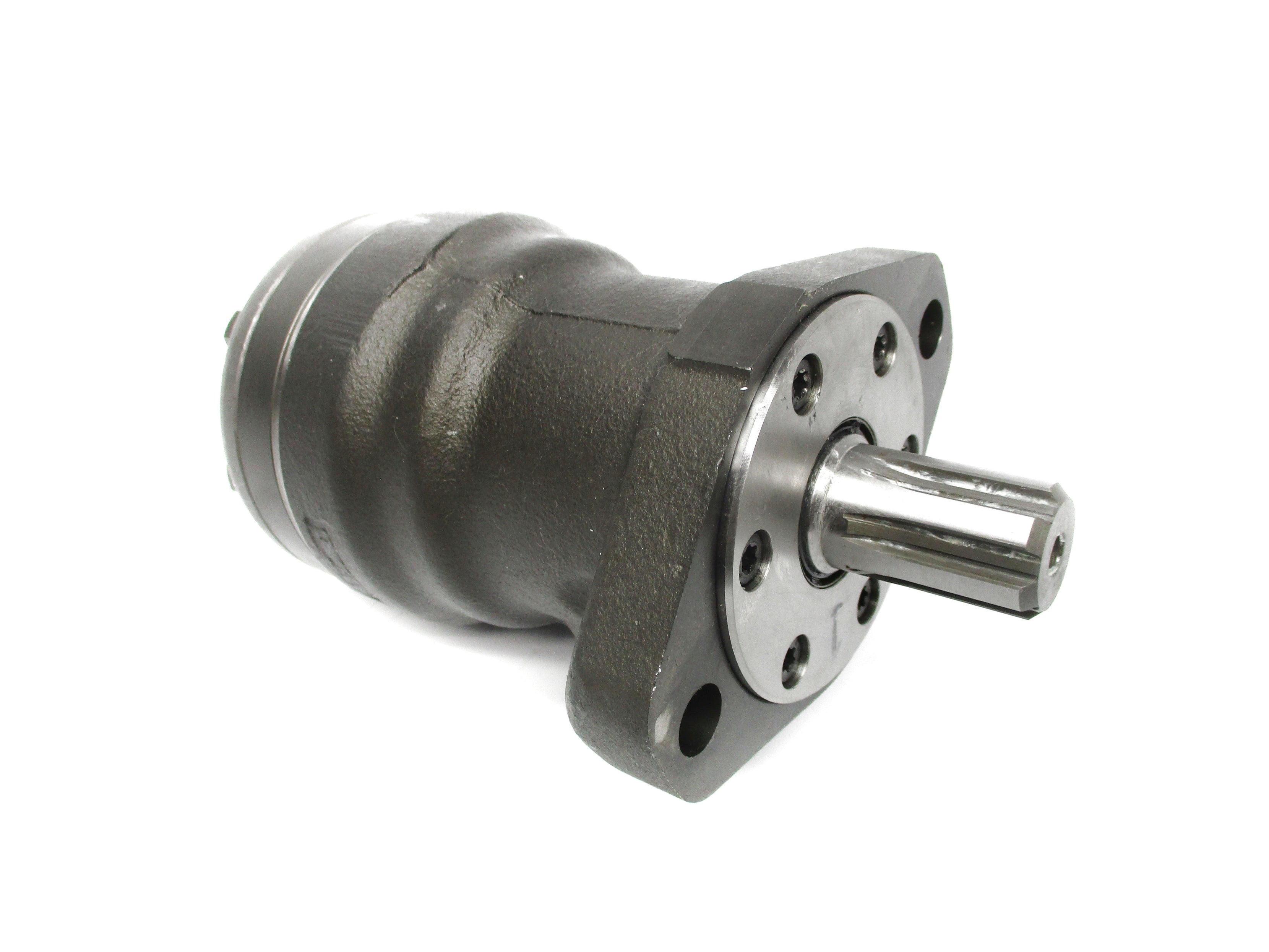 DANFOSS OMR80 151-7251 NSNP
