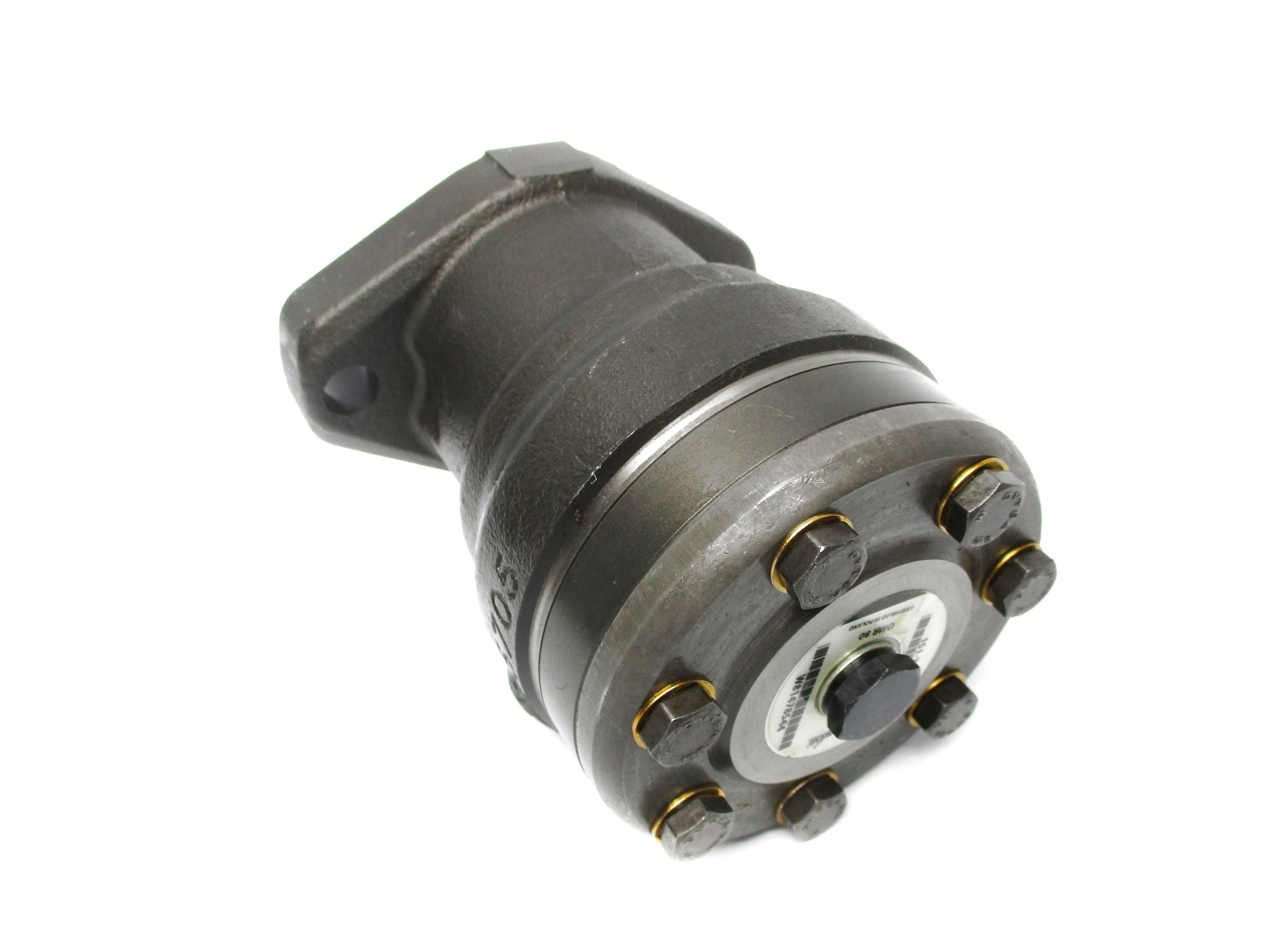 DANFOSS OMR80 151-7251 NSNP