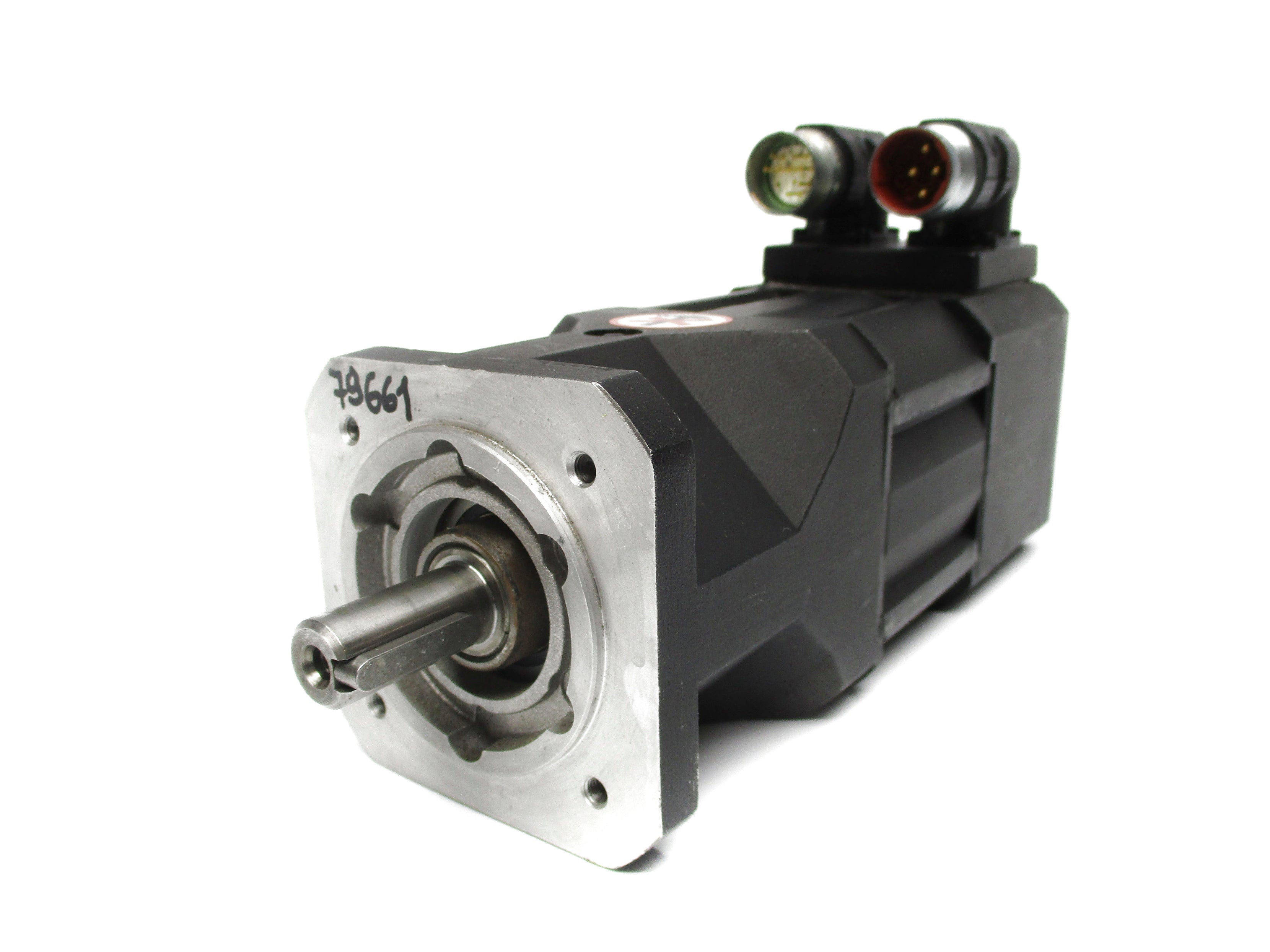 ABB 8C123000YA02VC3MB NSNP