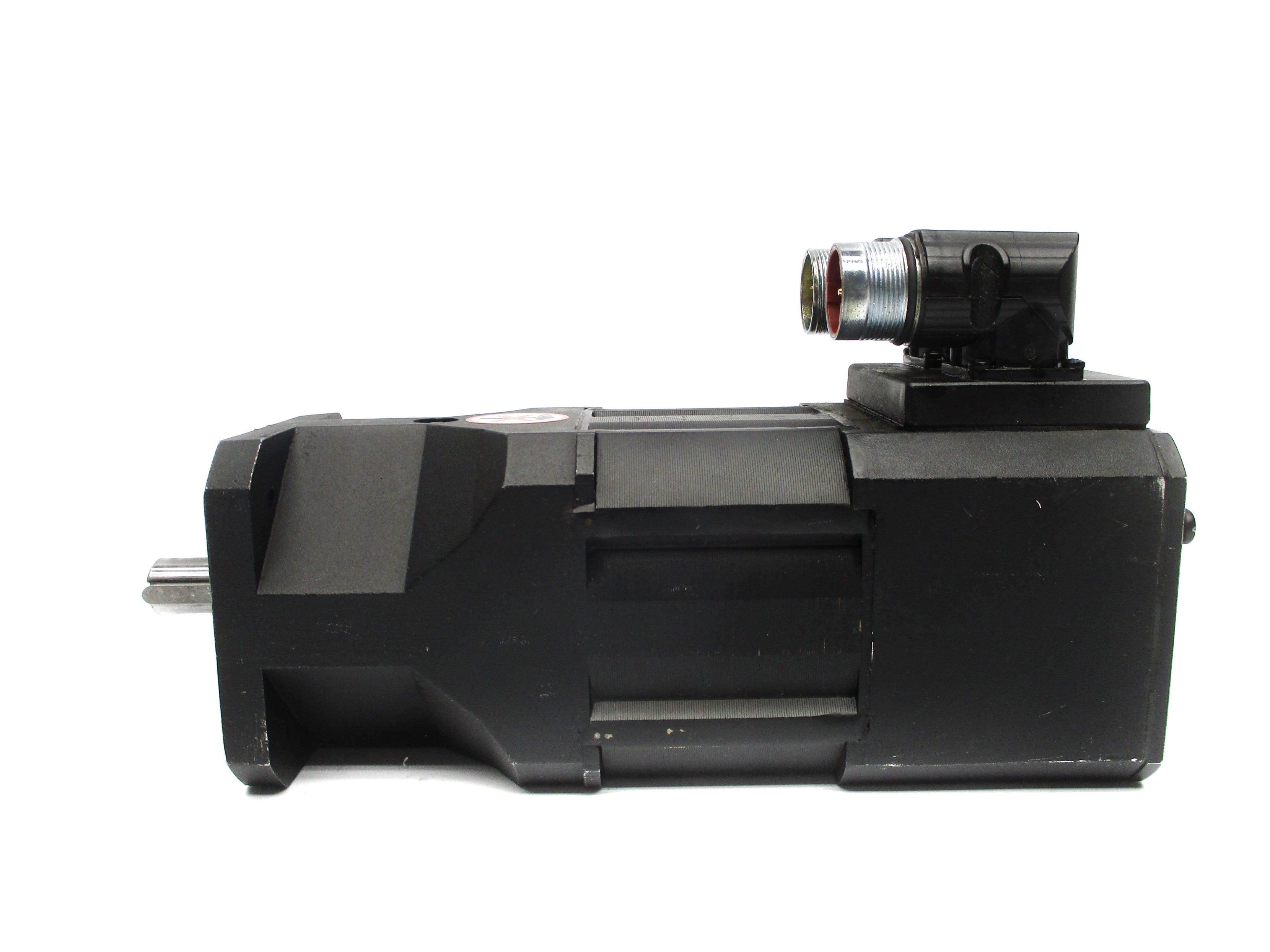 ABB 8C123000YA02VC3MB NSNP