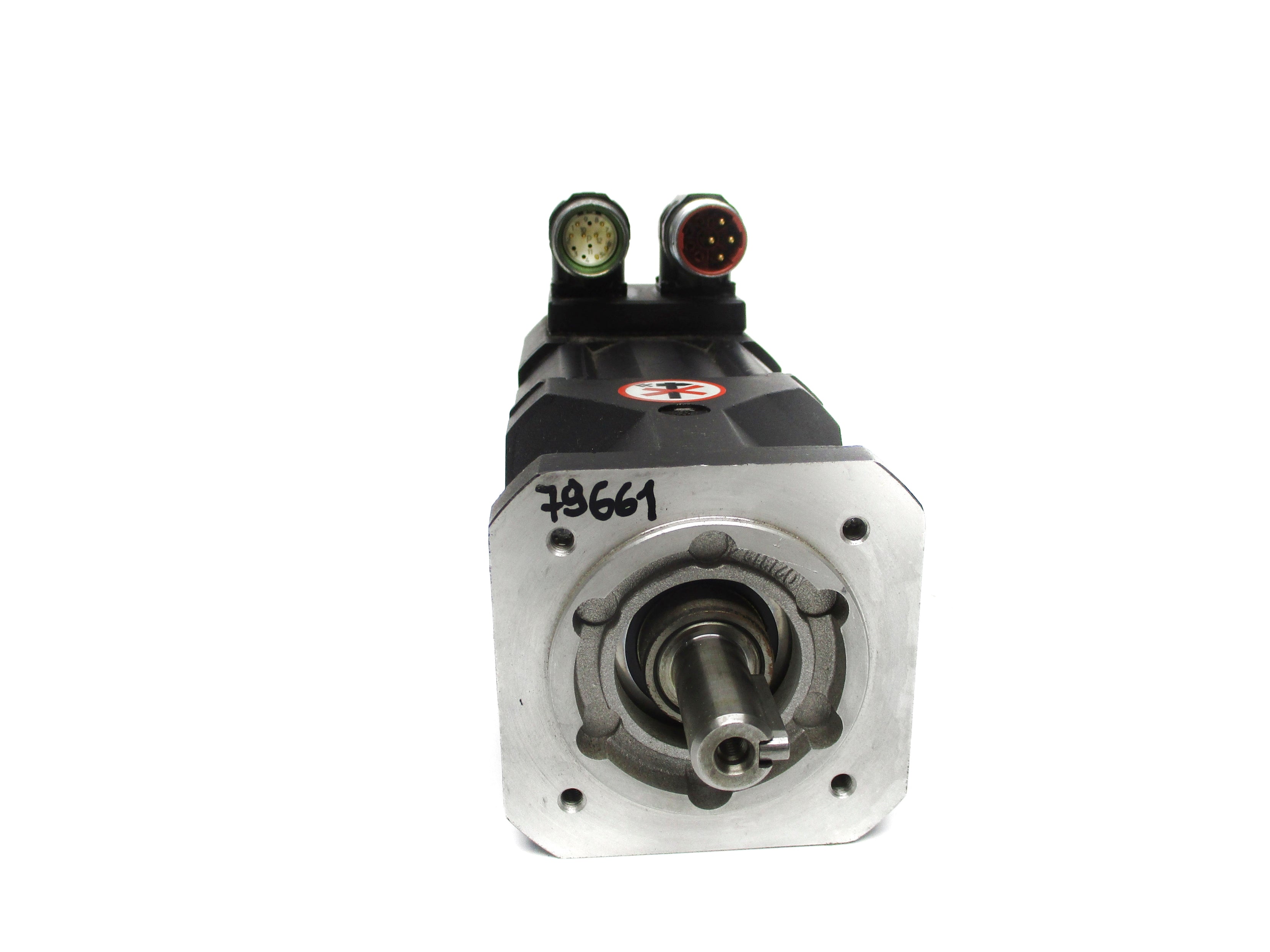 ABB 8C123000YA02VC3MB NSNP