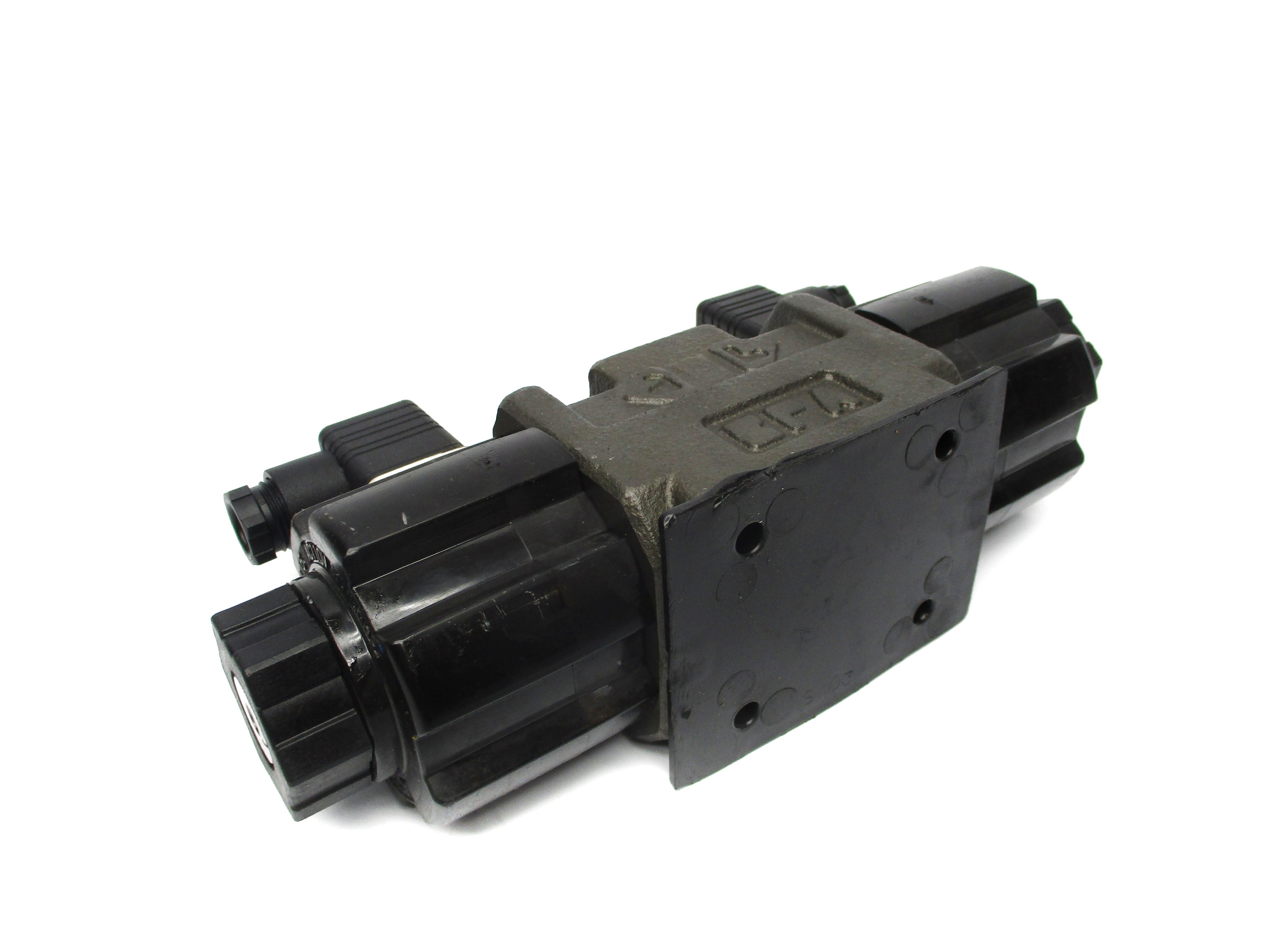 NACHI SA-G03-F3X-C115-F21 NSNP