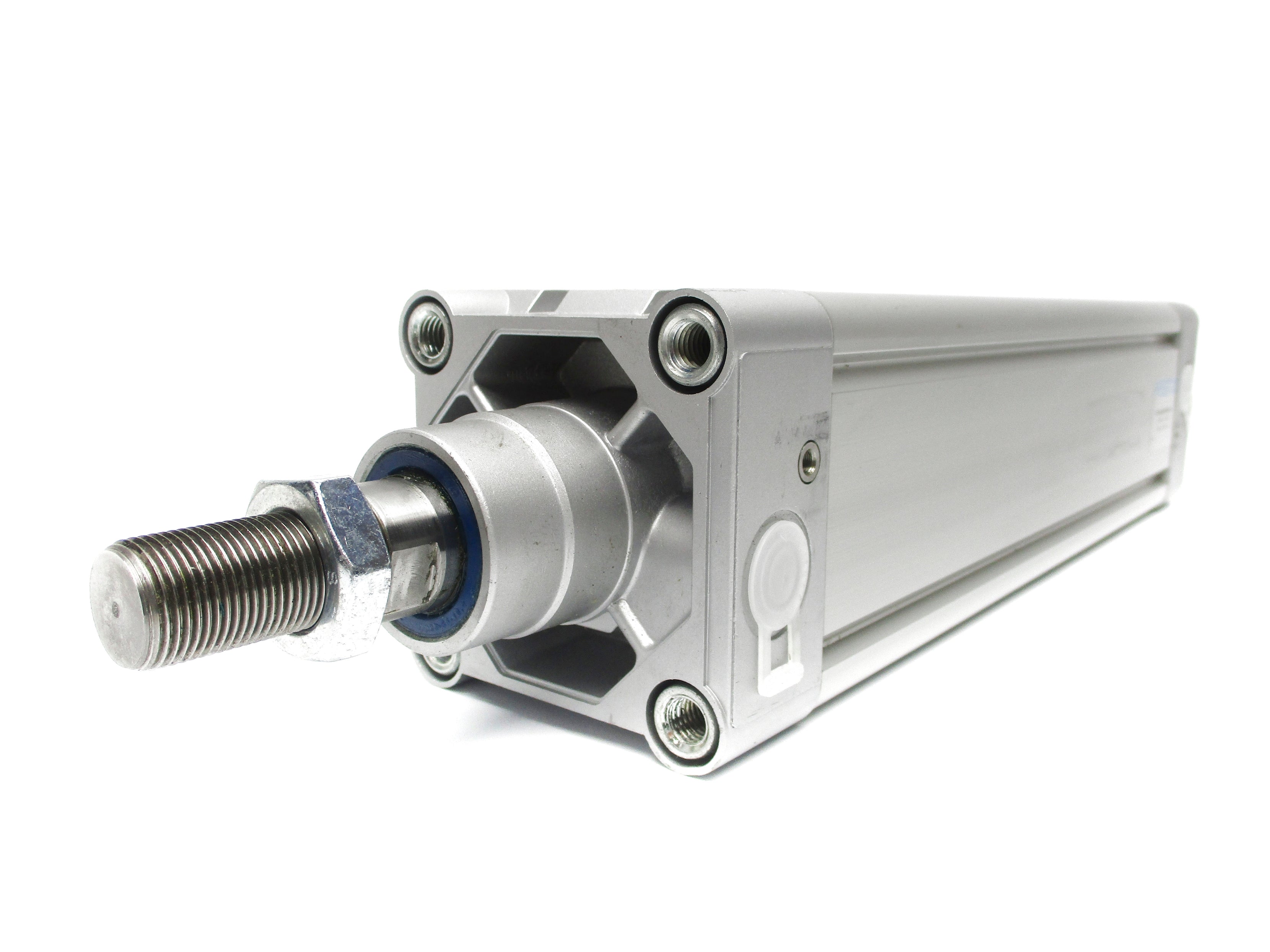 FESTO DNC-80-250-PPV-A 163441 NSNP