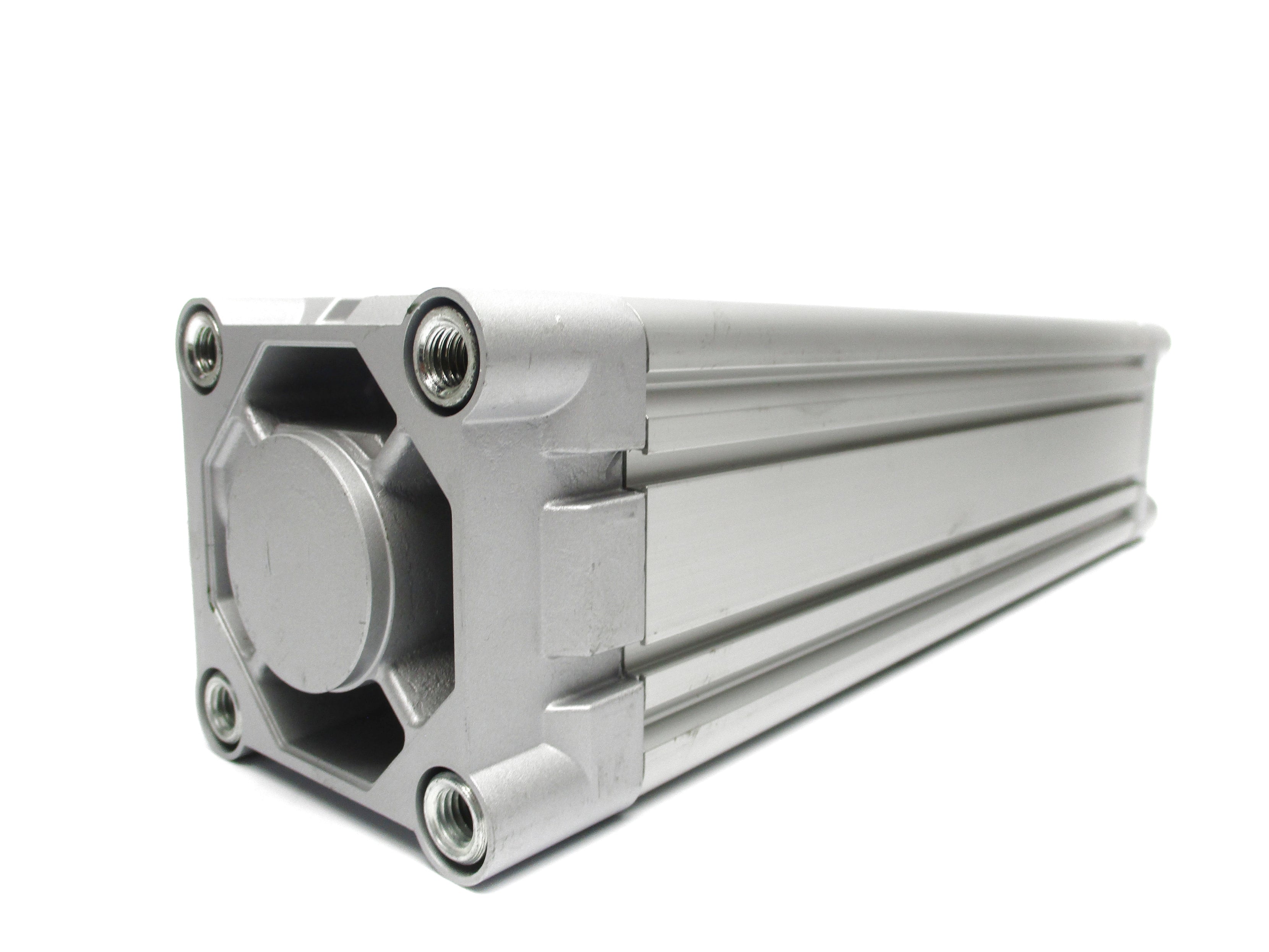 FESTO DNC-80-250-PPV-A 163441 NSNP