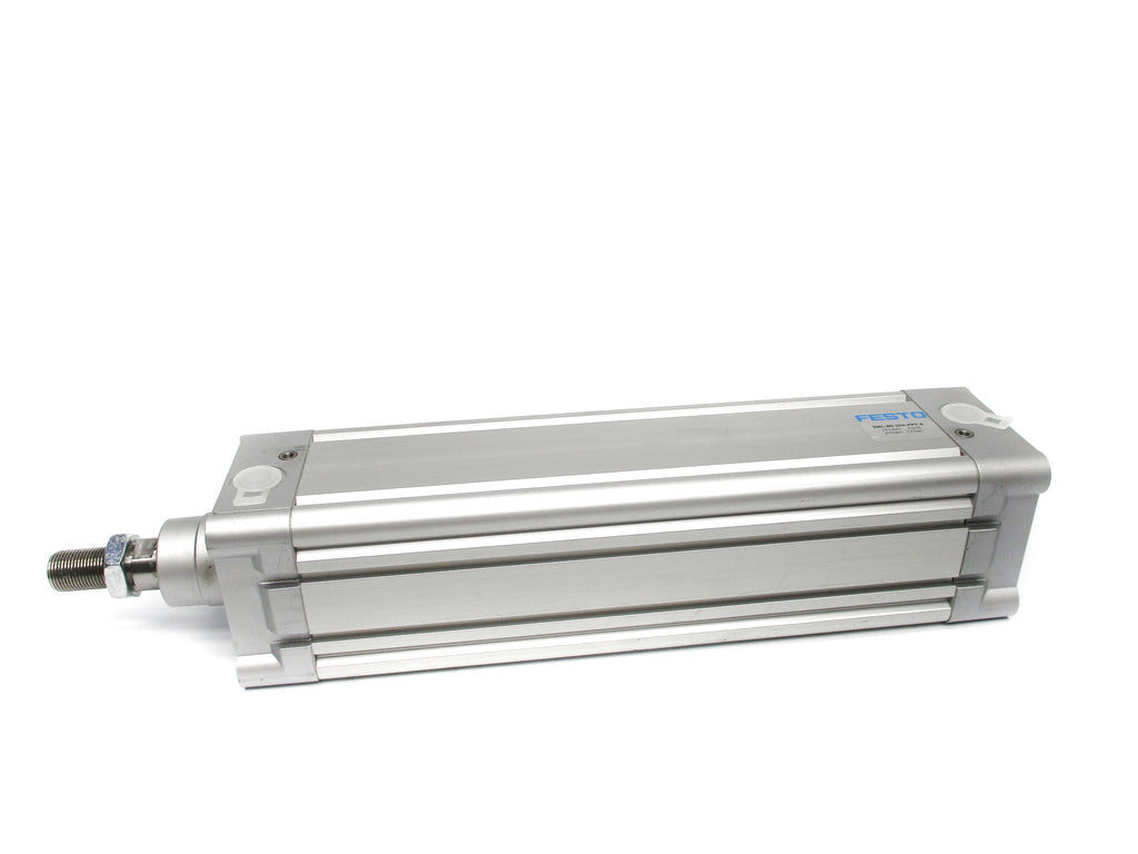 FESTO DNC-80-250-PPV-A 163441 NSNP