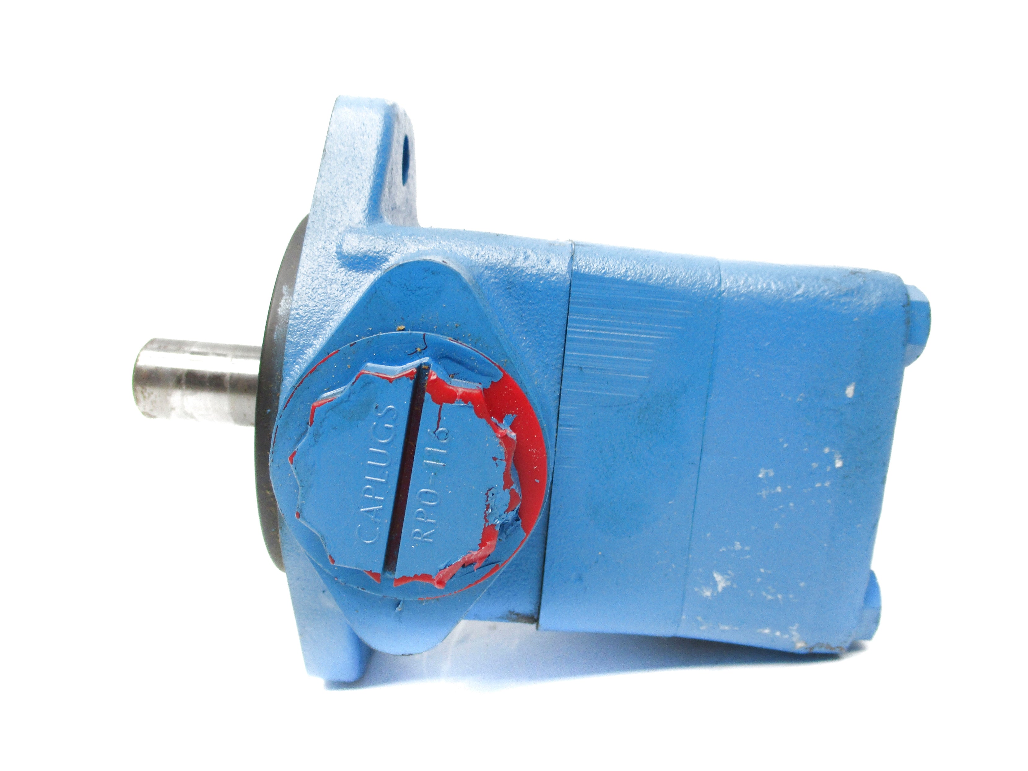 VICKERS V101S6S1A20 387500-1 NSNP