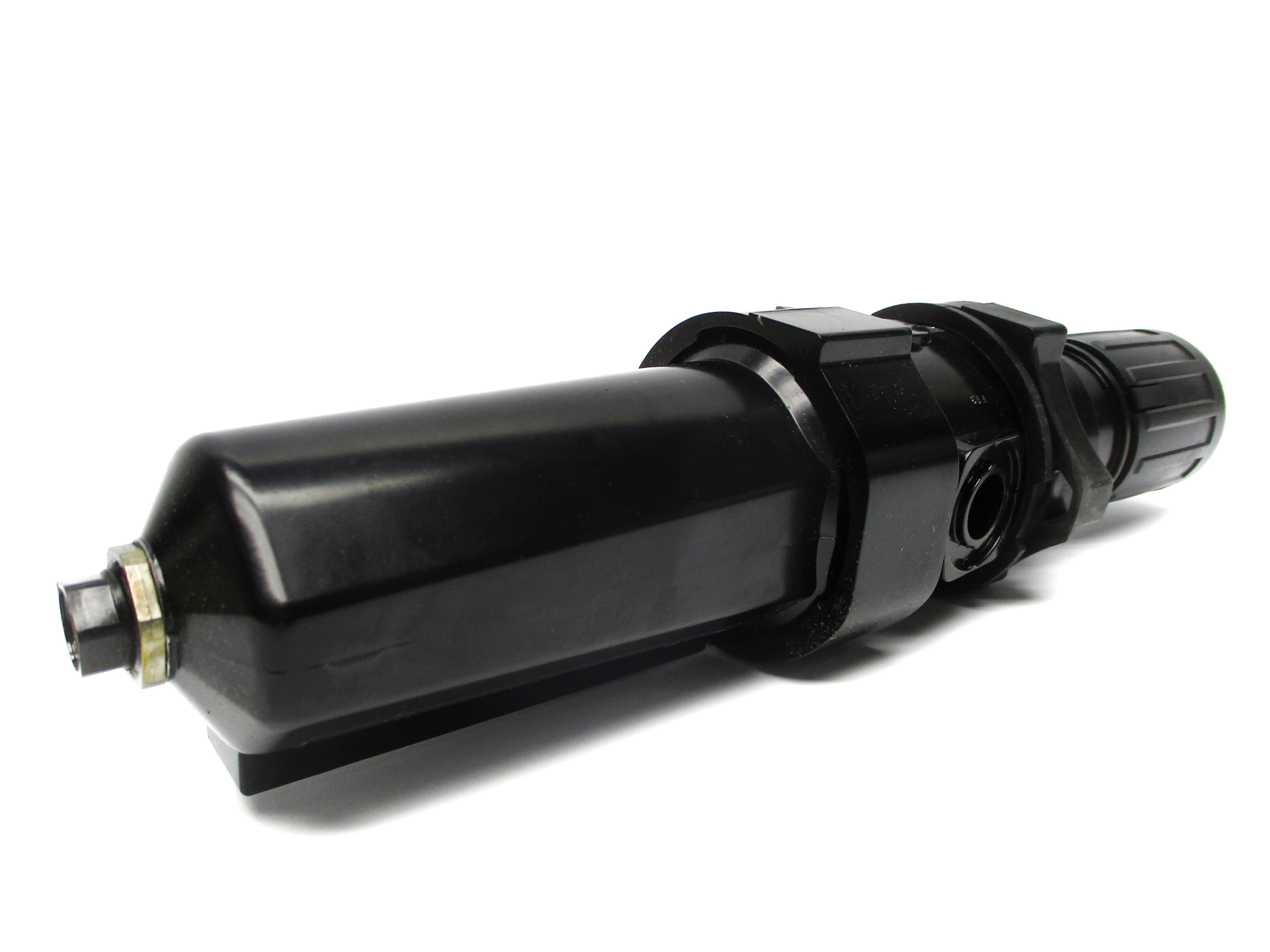 NORGREN B64GNNK-AD1-RMN/25 NSMP