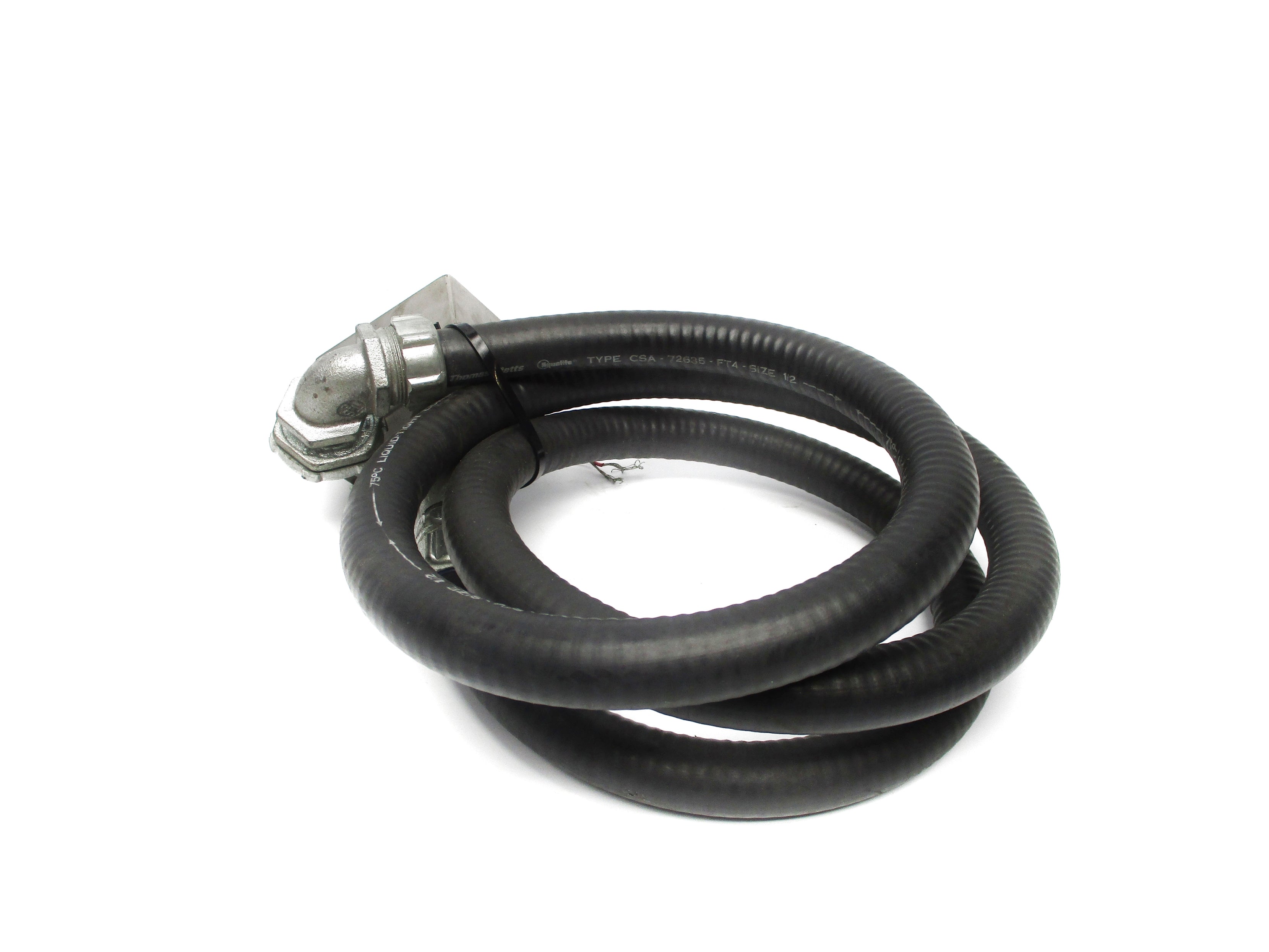 PECO 320LXP UNMP