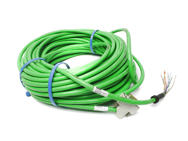 Amazon.com: Nox Nitrogen Oxide Lambda Sensor Nox Sensor