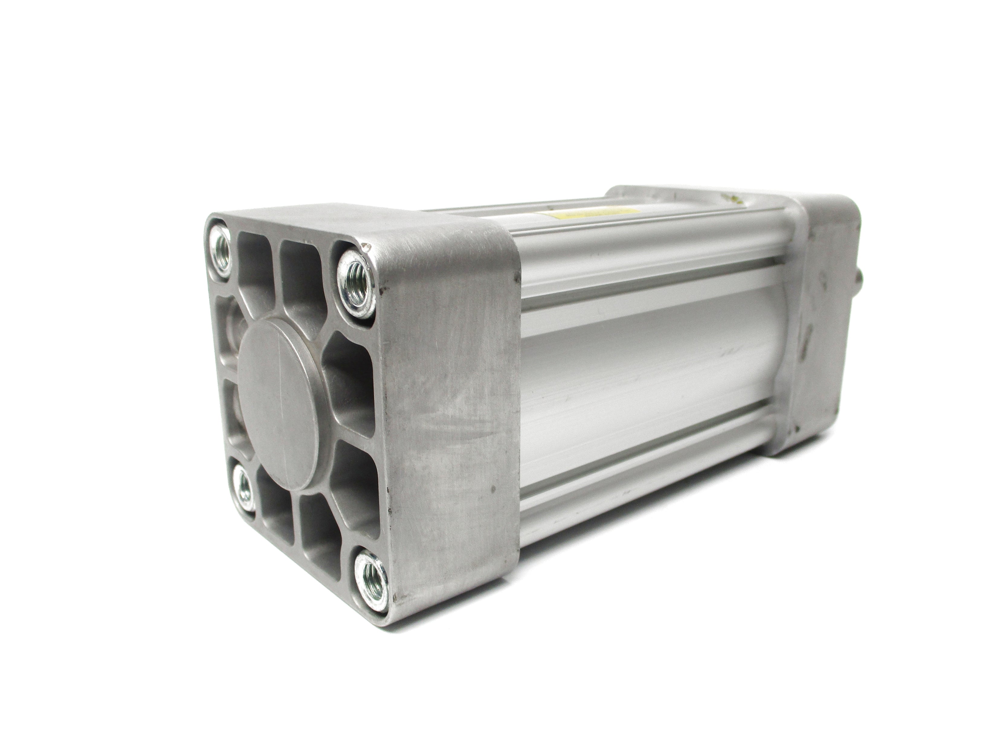 PARKER PID-B080MC-0080YNNNN NSNP