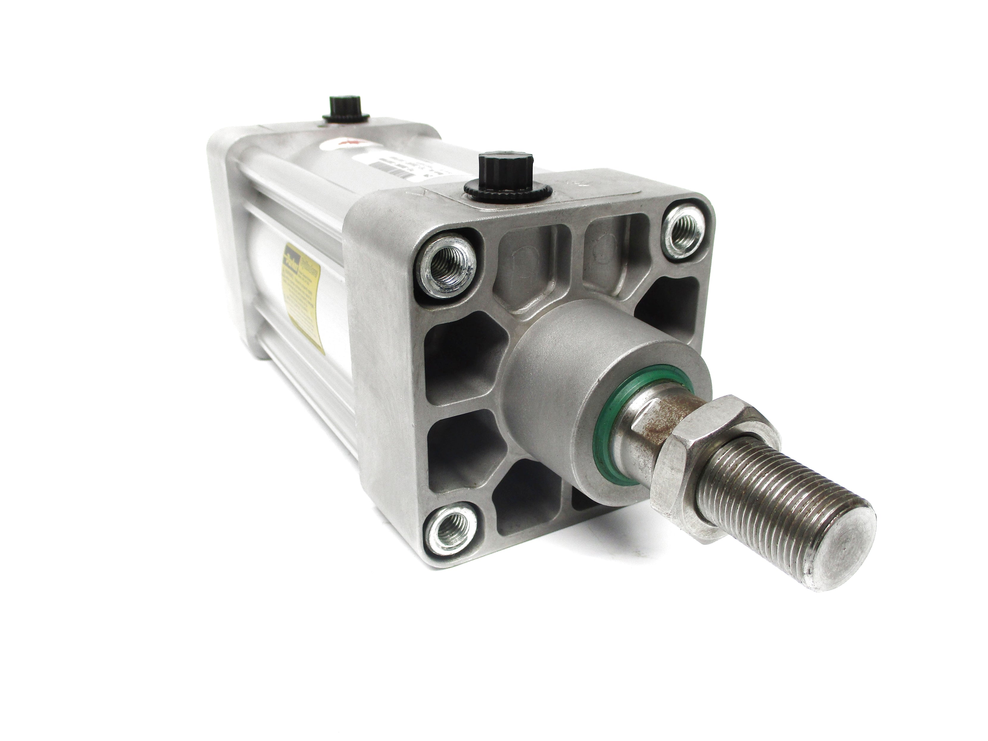 PARKER PID-B080MC-0080YNNNN NSNP