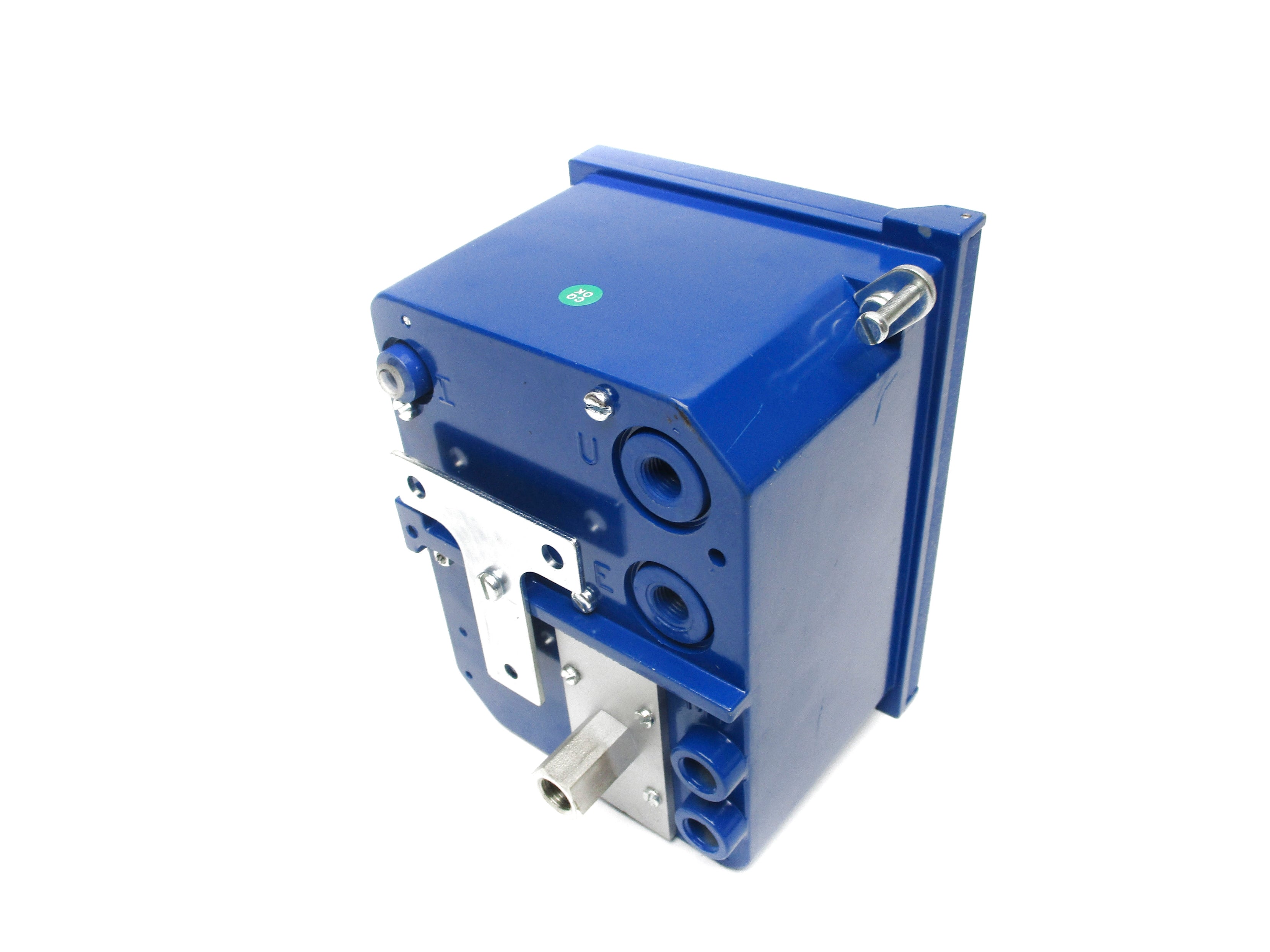 SPIRAX SARCO PN600 NSNP