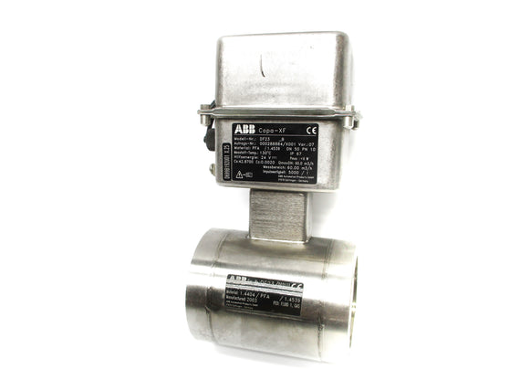 ABB COPA-XF DF23-B DF23/002133 NSNP