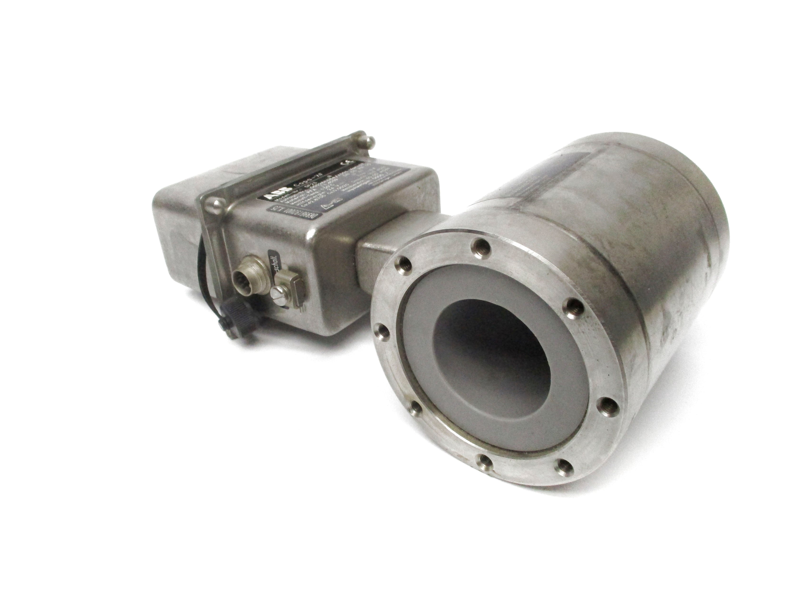 ABB COPA-XF DF23-B DF23/002133 NSNP