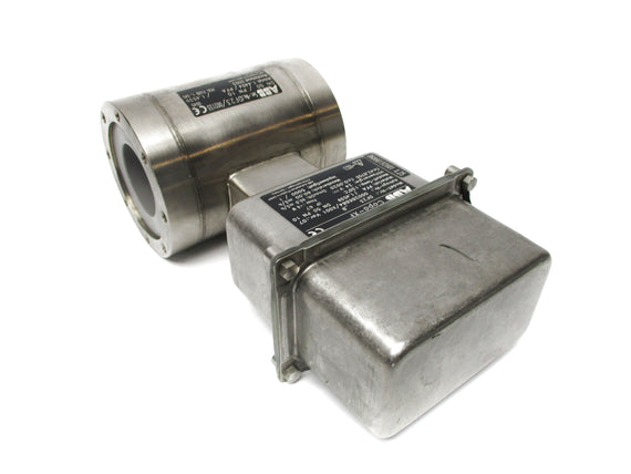 ABB COPA-XF DF23-B DF23/002133 NSNP