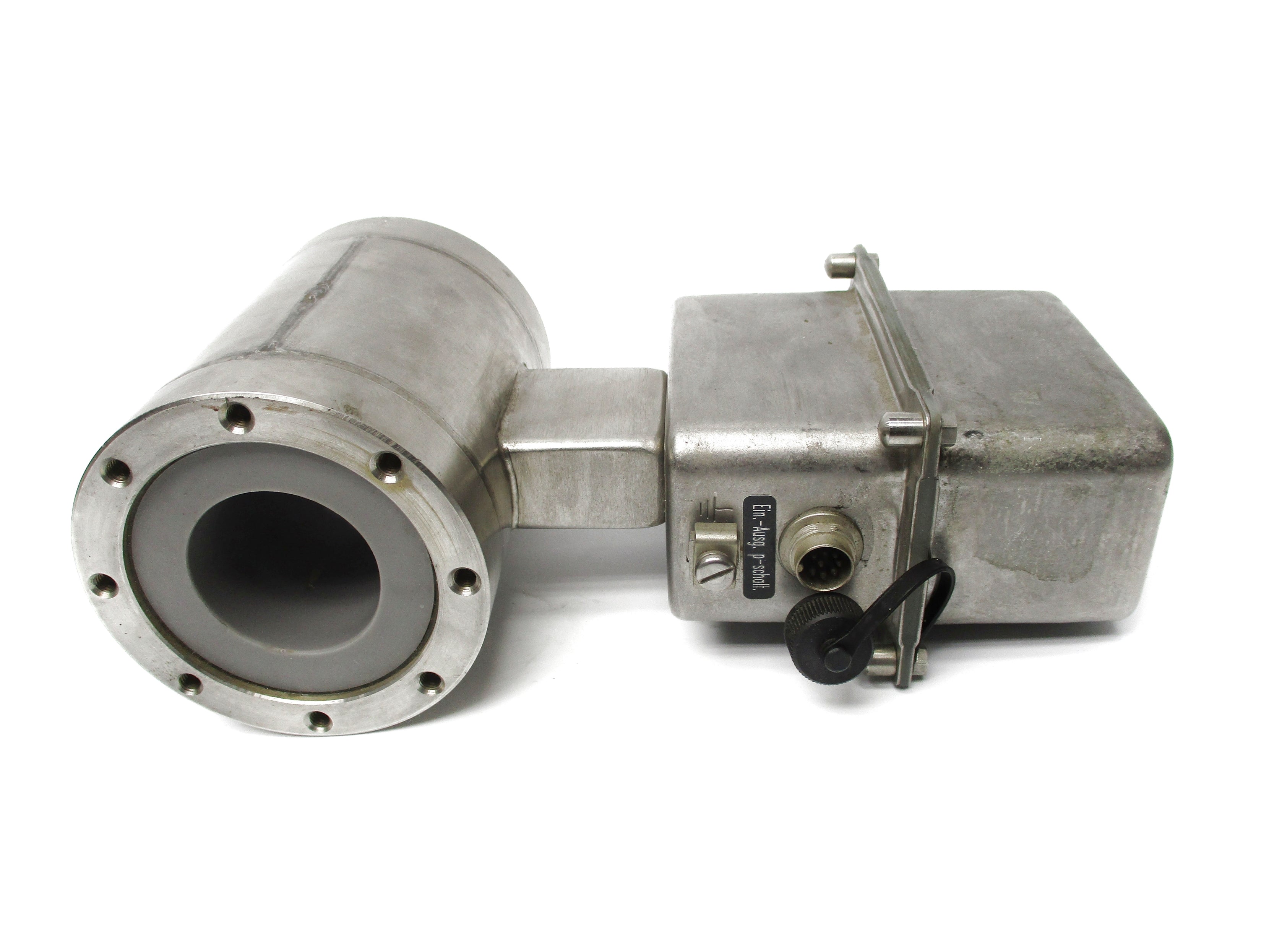 ABB COPA-XF DF23-B DF23/002133 NSNP