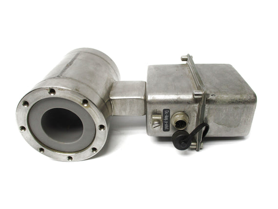 ABB COPA-XF DF23-B DF23/002133 NSNP