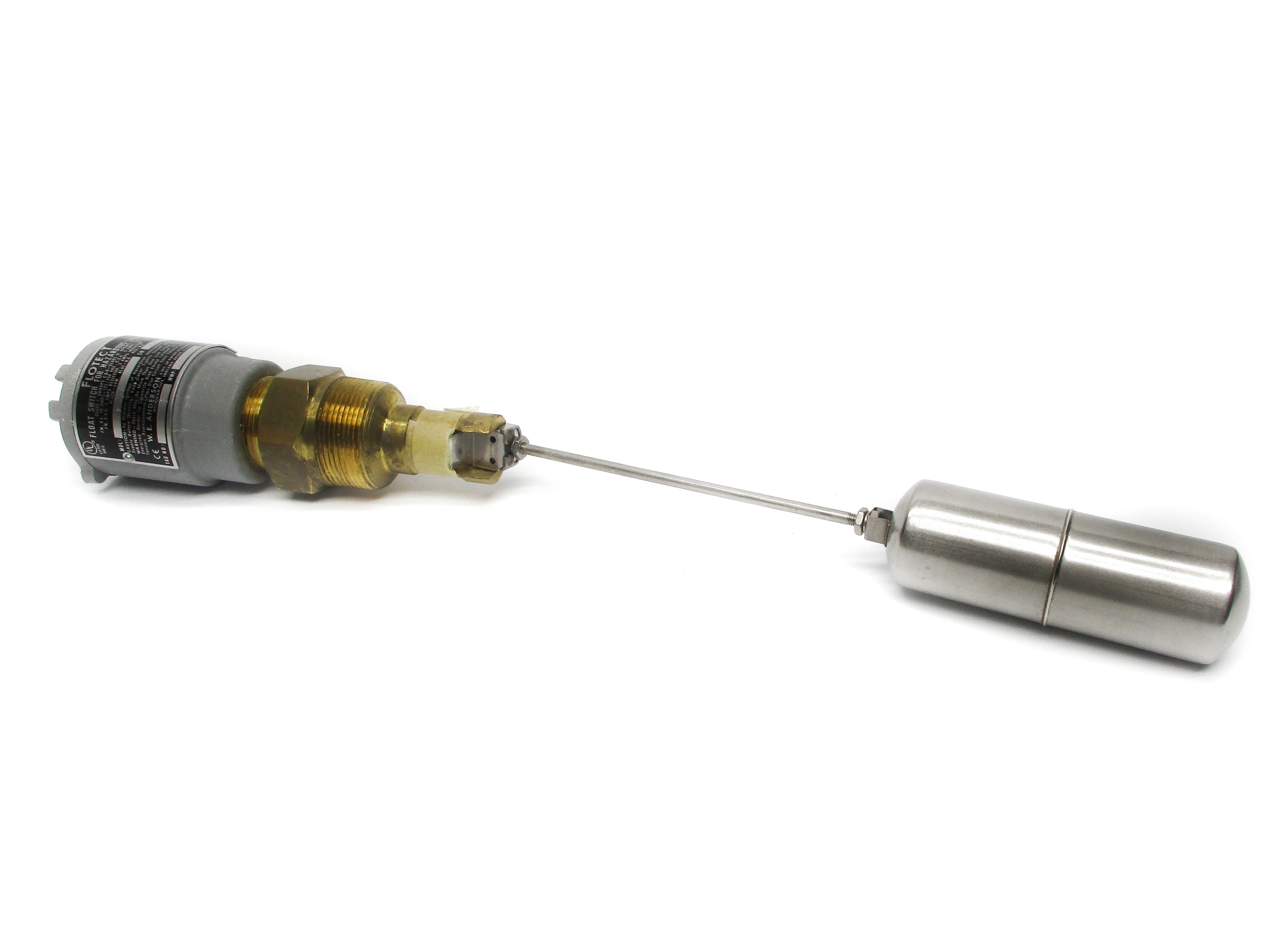 FLOTECT L4 UNMP