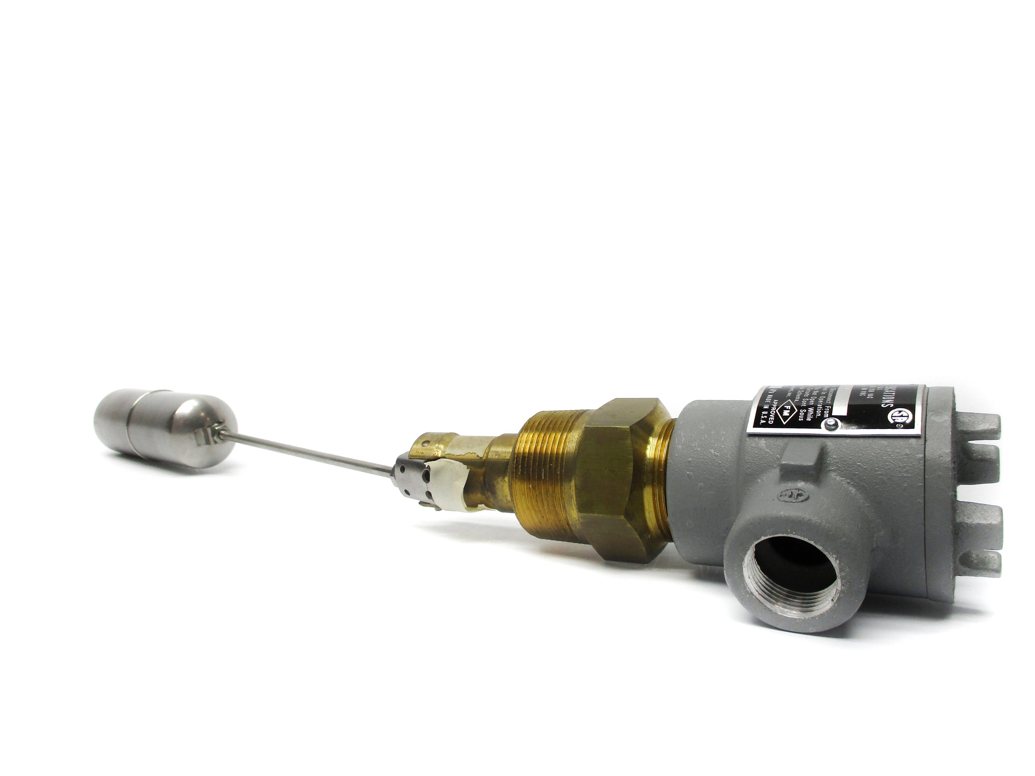 FLOTECT L4 UNMP